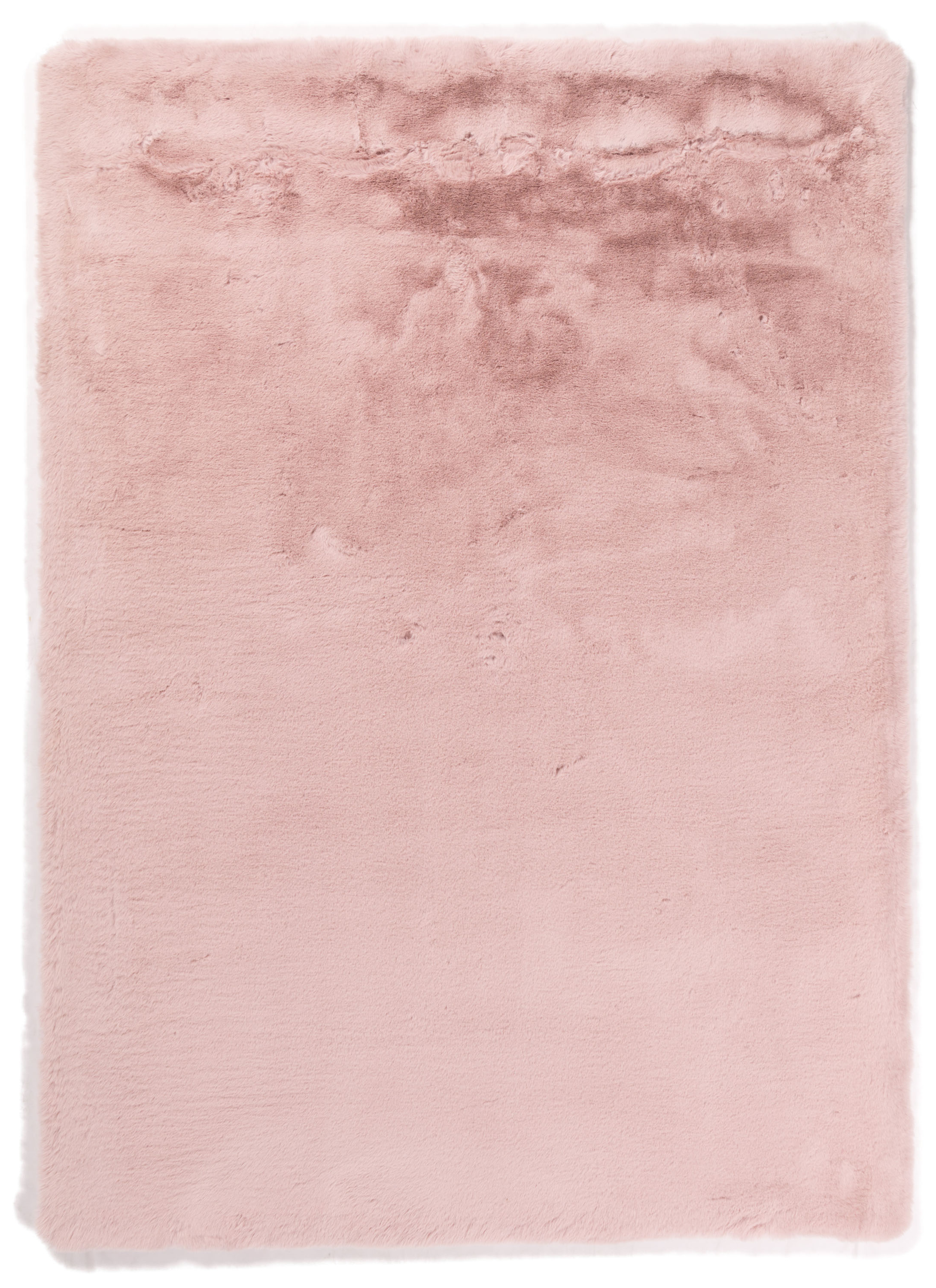 Teppich GALAXY rosa