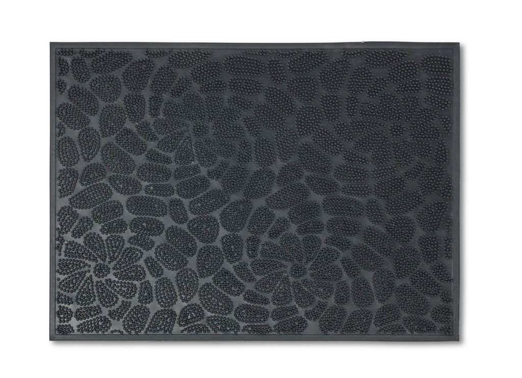 Fußmatte PIN MAT