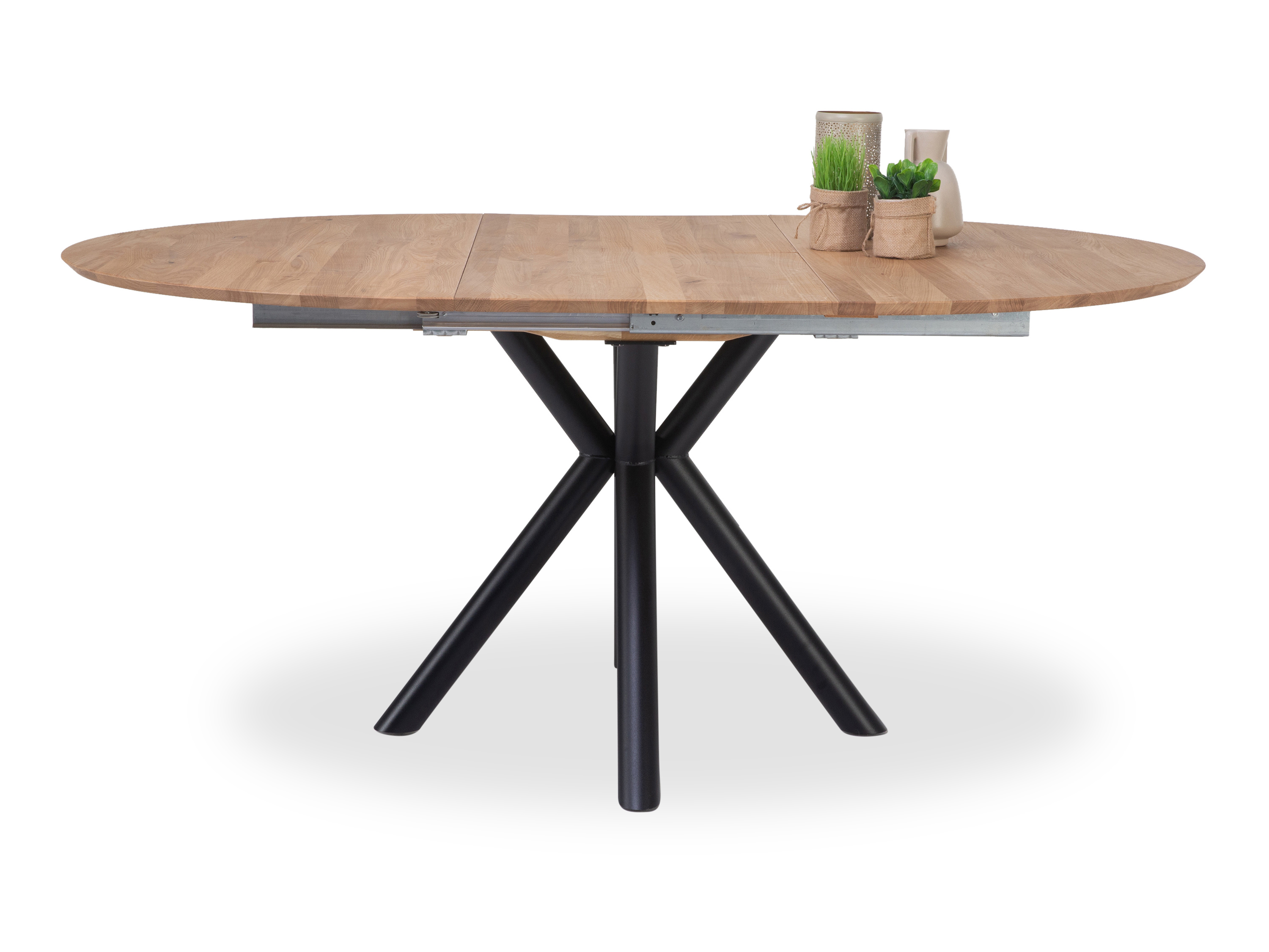 Esstisch HARPER FERMONY
