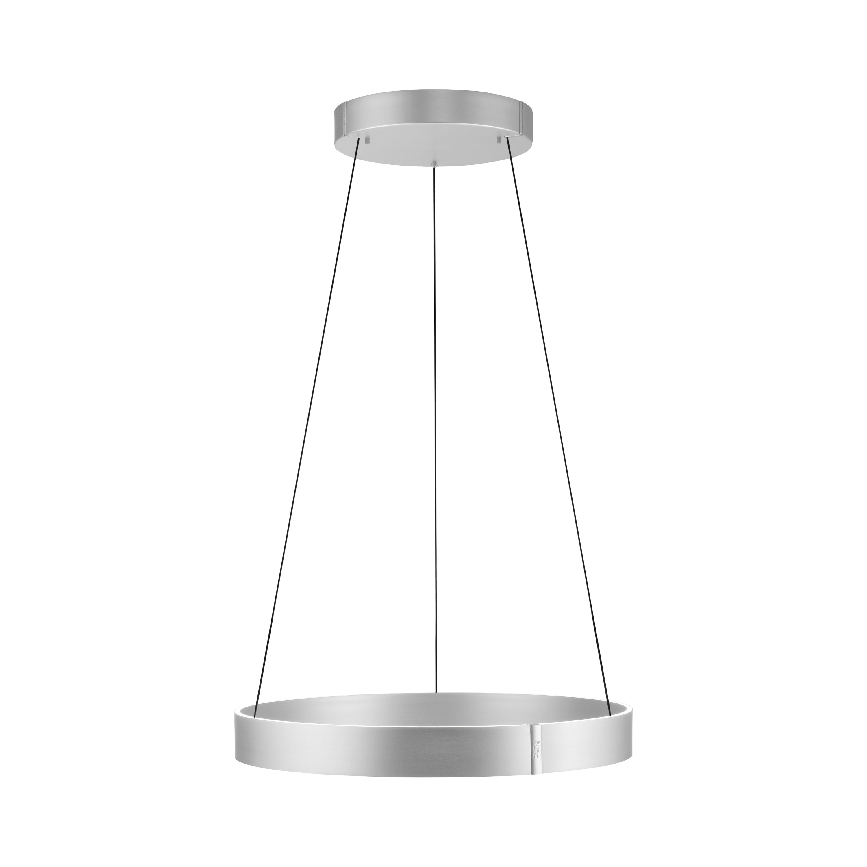 Pendelleuchte PURE E-CLIPSE