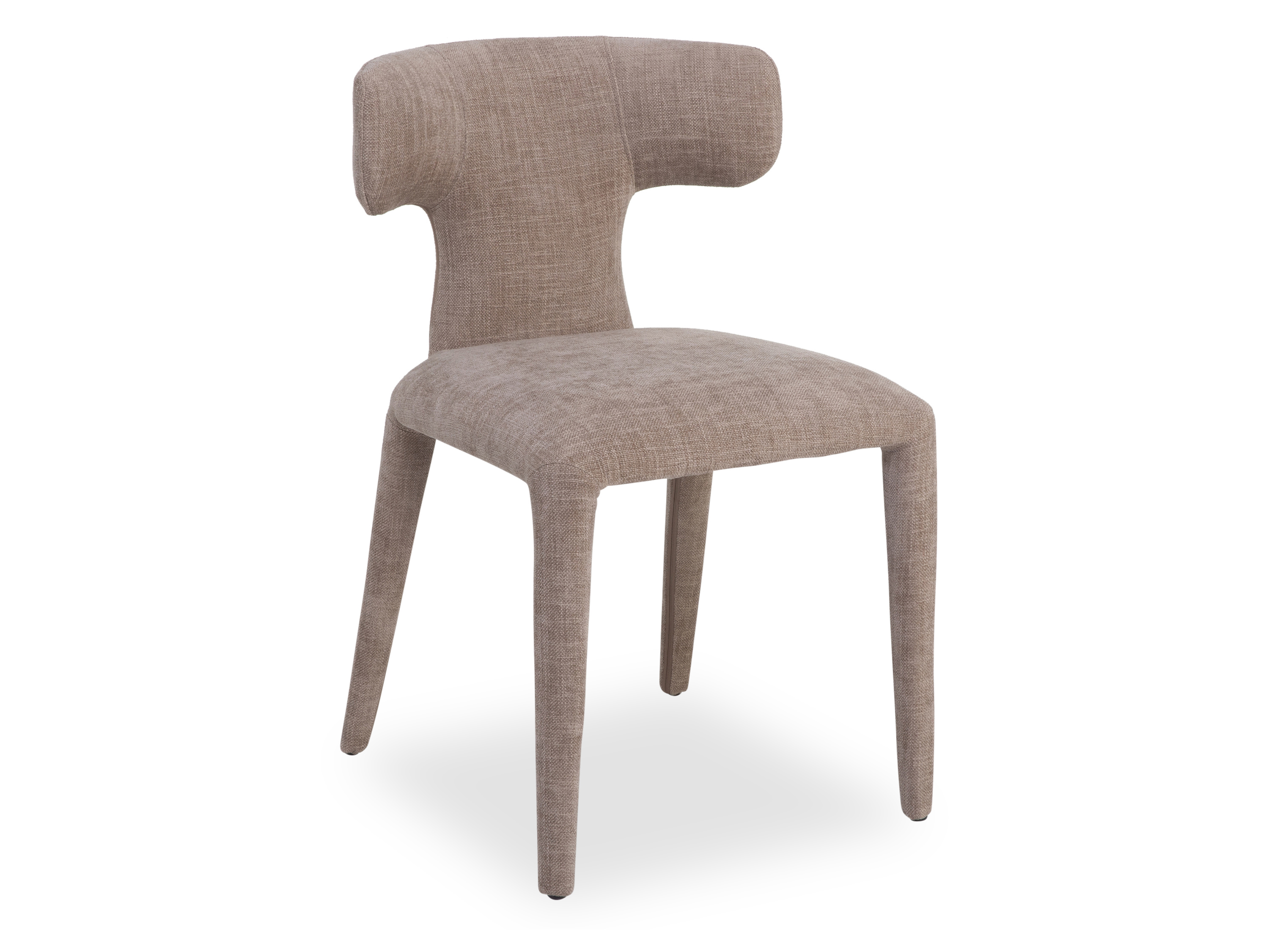 Stuhl MOUTIQUE BELLE