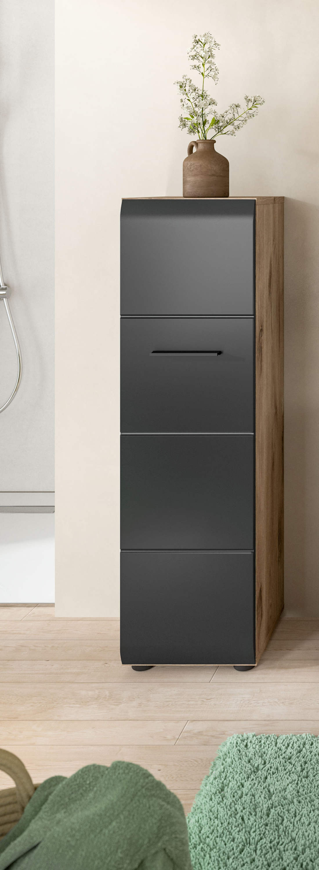 Midischrank ICE