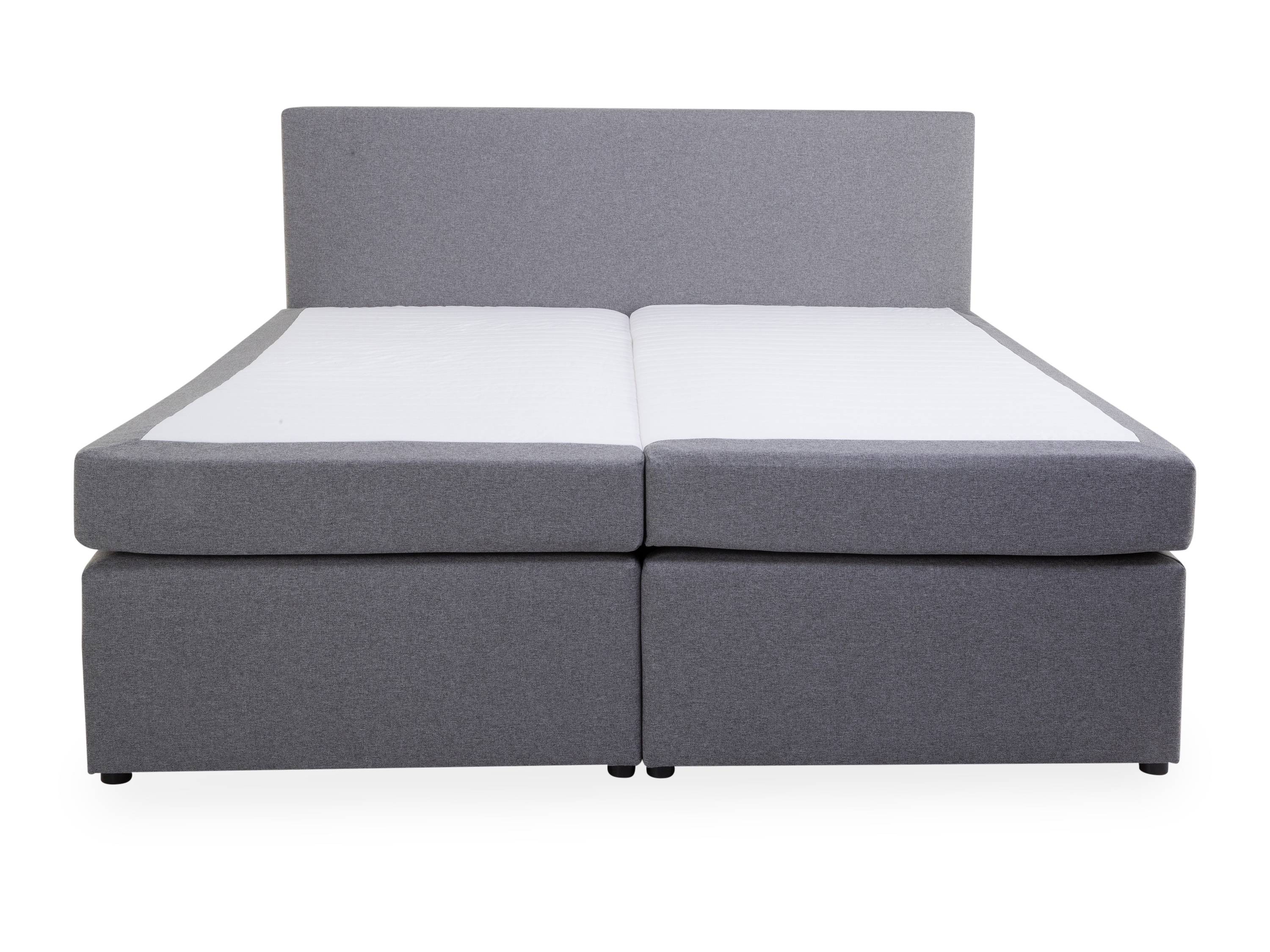 Boxspringbett SUNJA