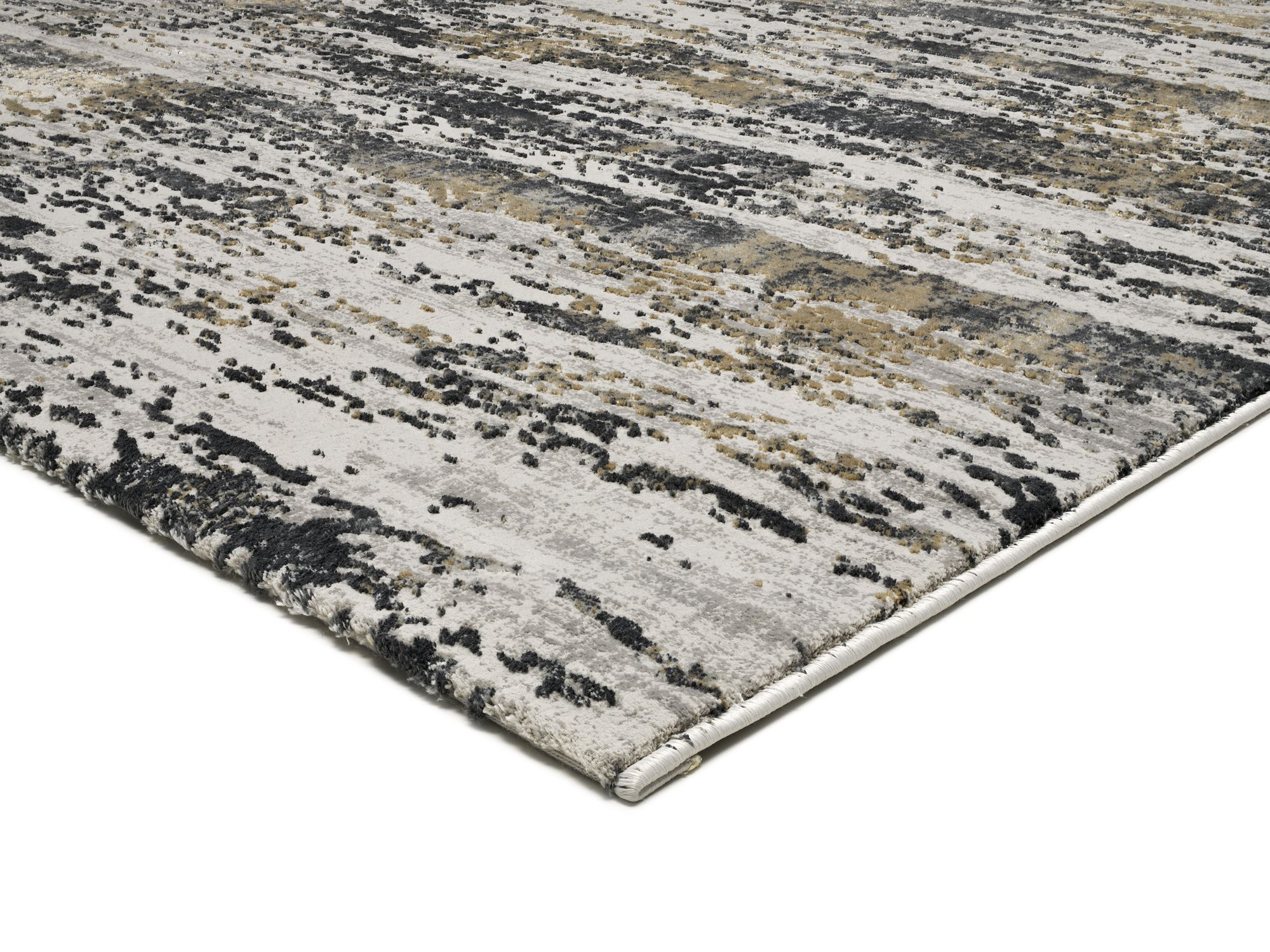 Teppich MANCHESTER TAKI