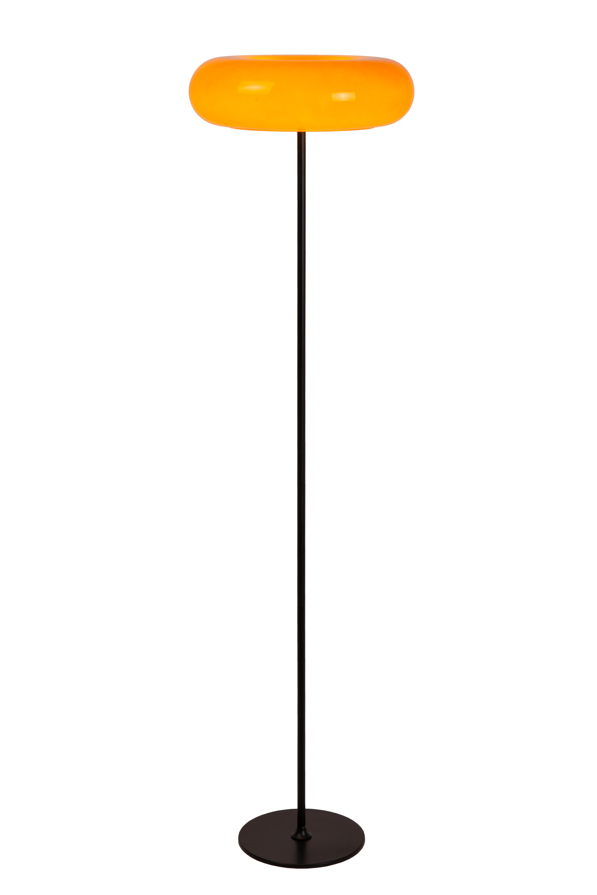Stehleuchte SENTINO