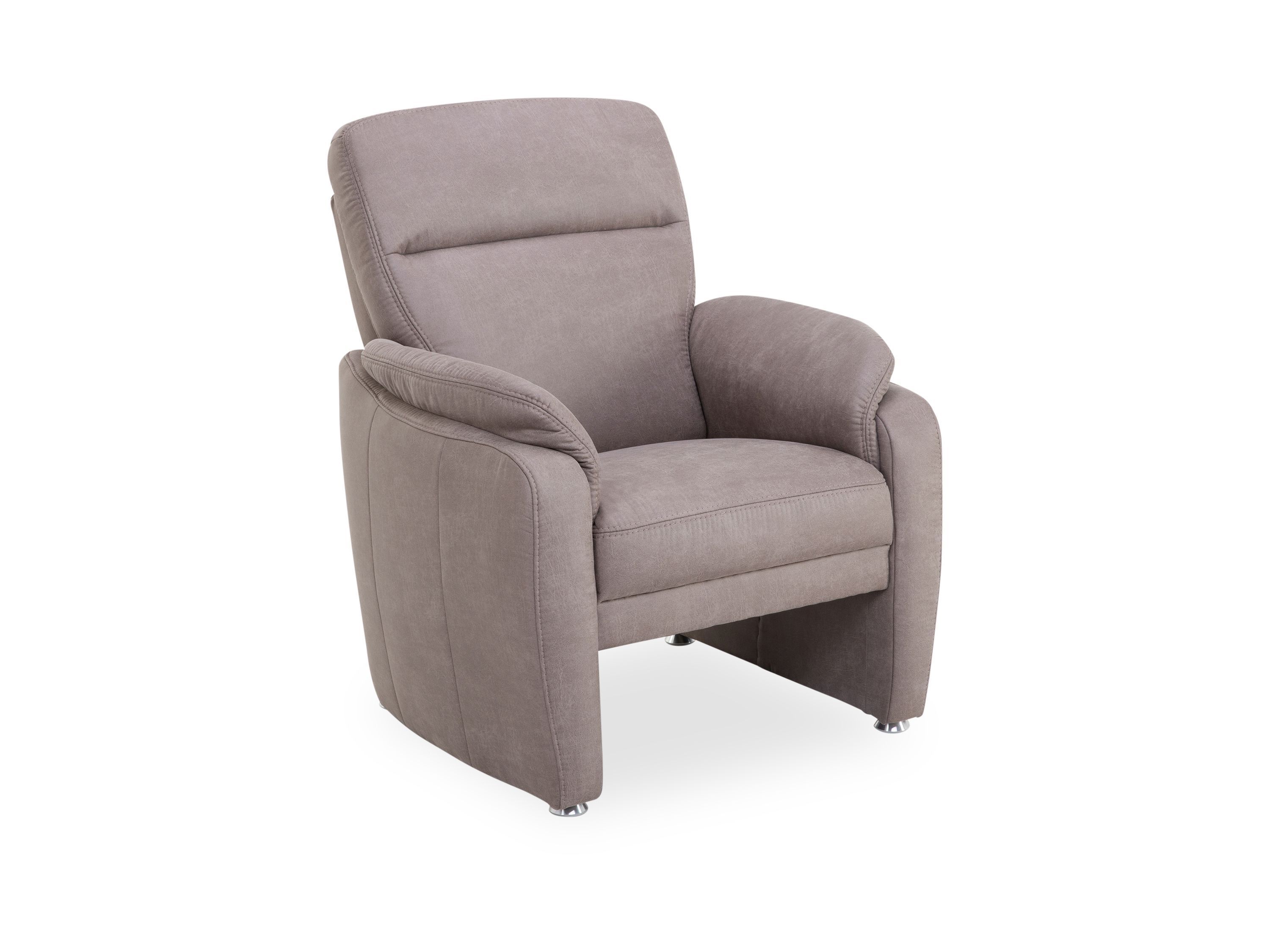 Sessel hoch Elastoform STEVE