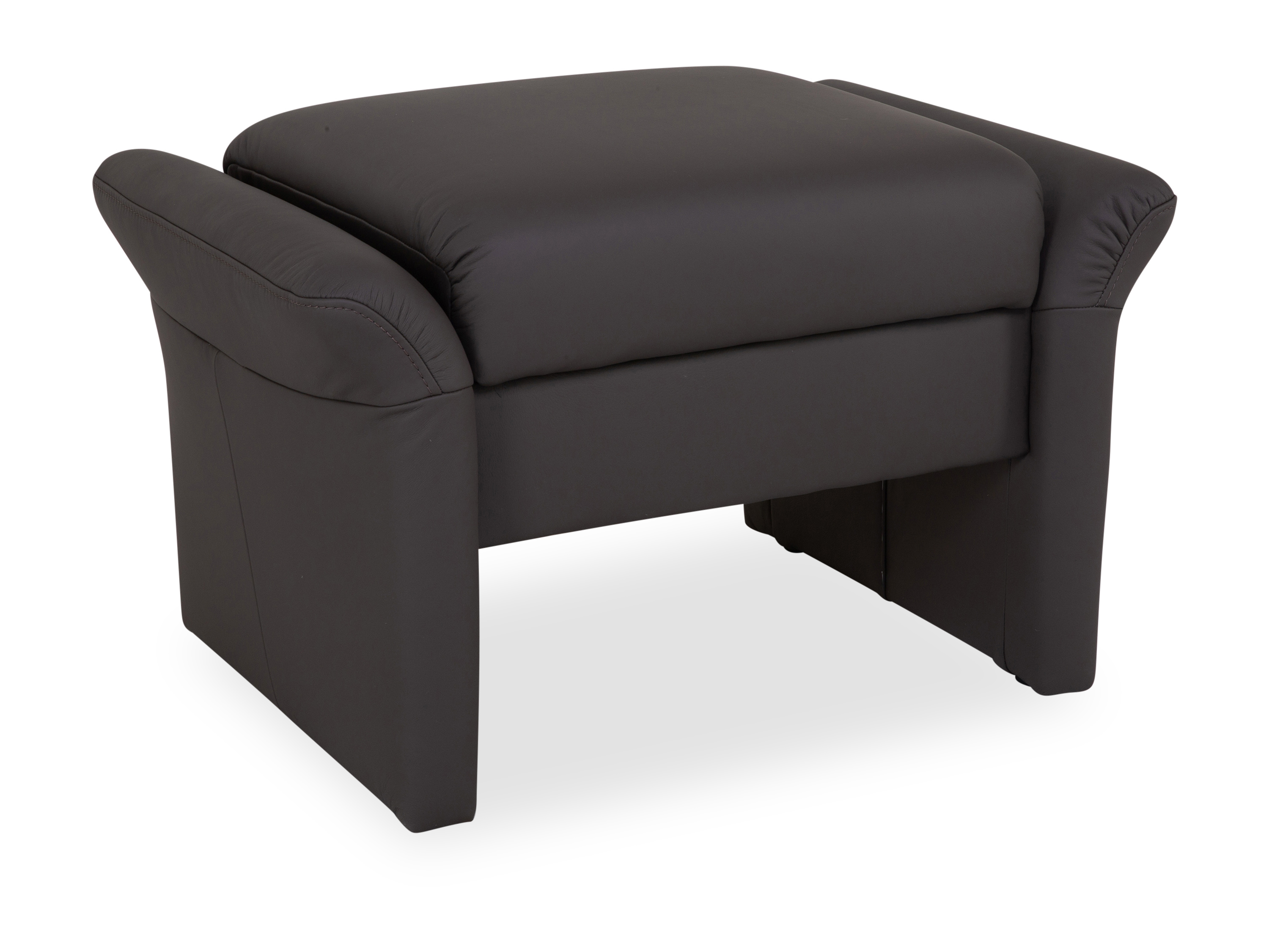 Hocker himolla BODENSEE 1