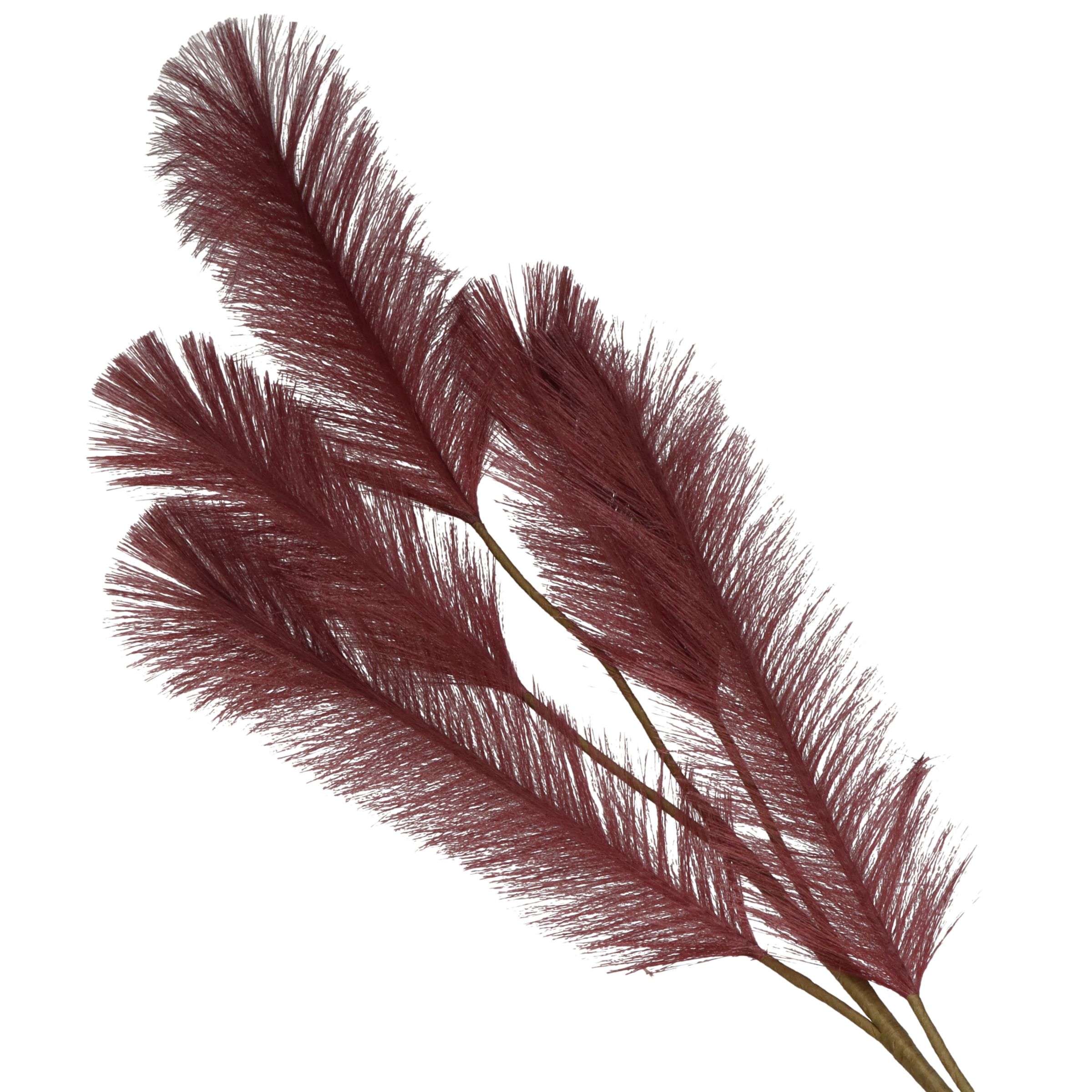Kunstzweig FIBRE BRANCHES