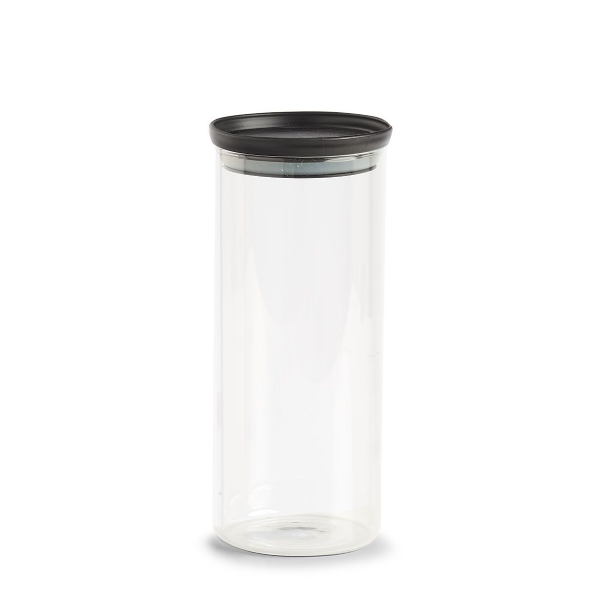 Vorratsglas