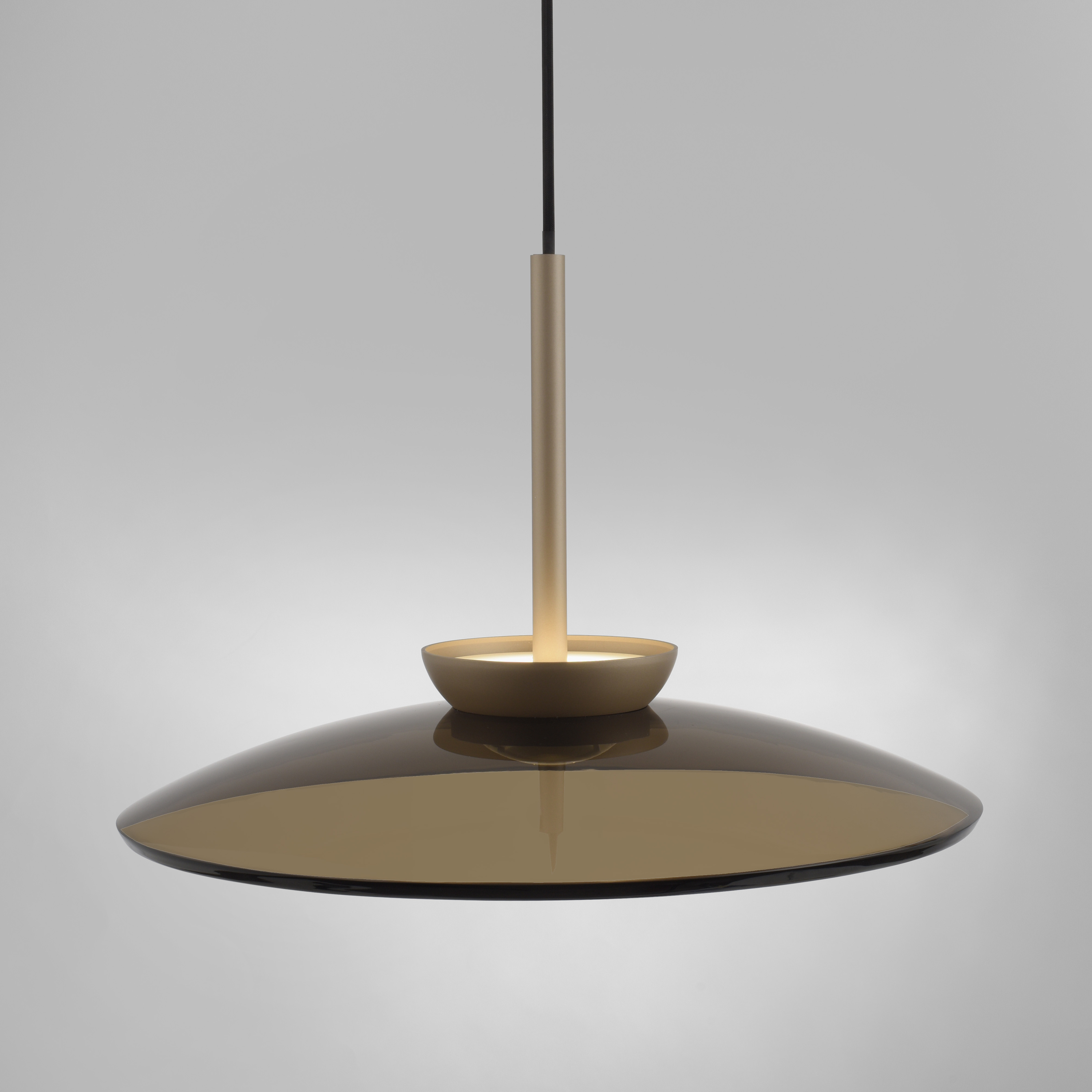 Pendelleuchte PURE E-MOON