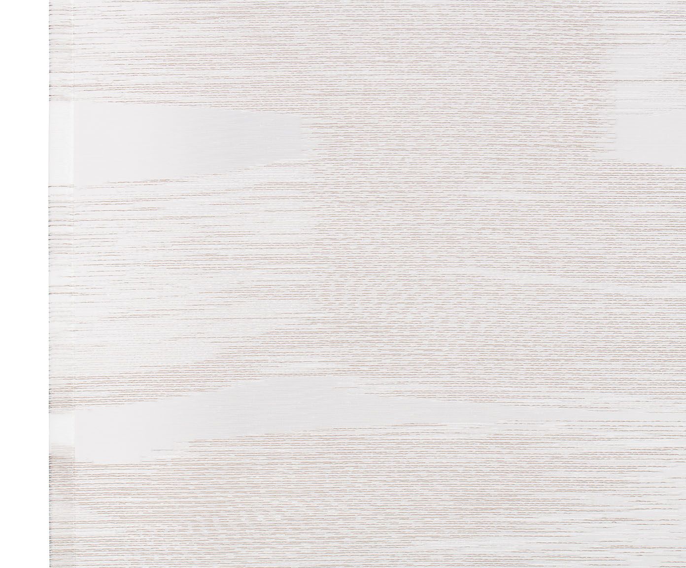 Flächenvorhang PAPERMOON