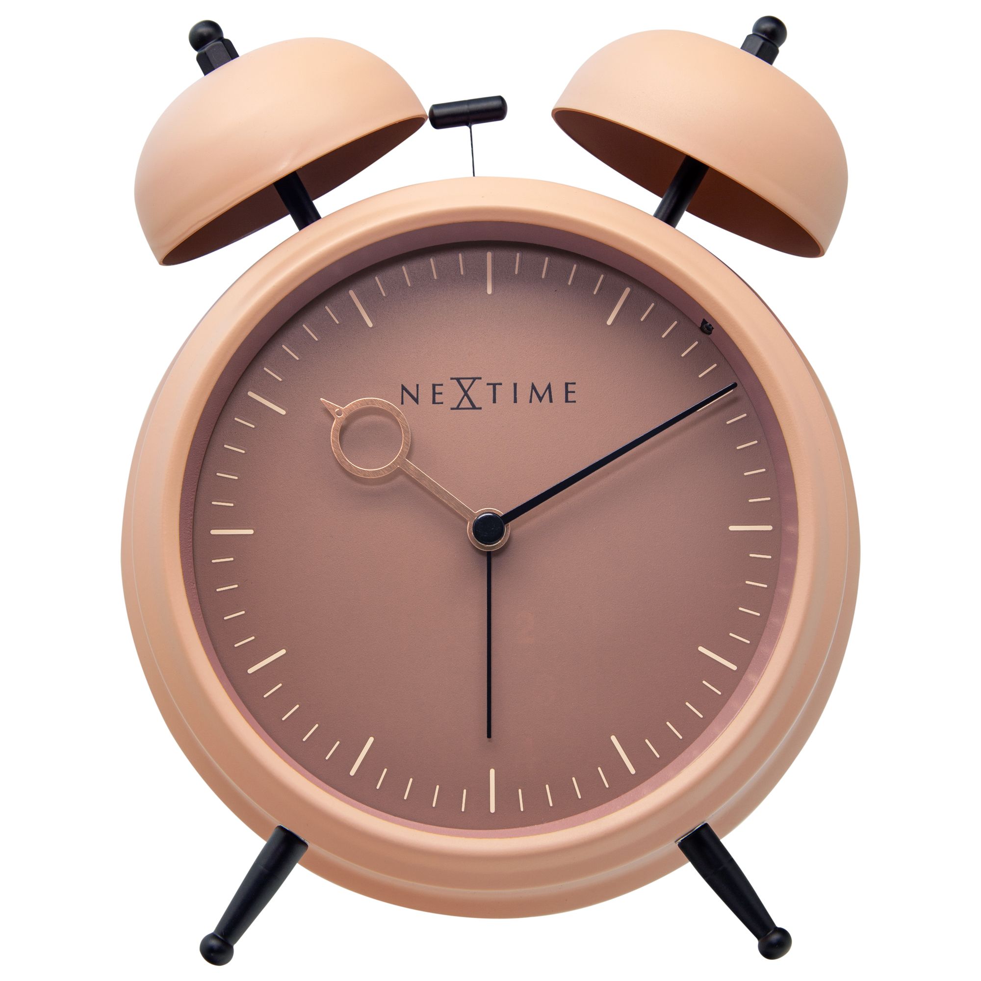 Wecker NEXTIME