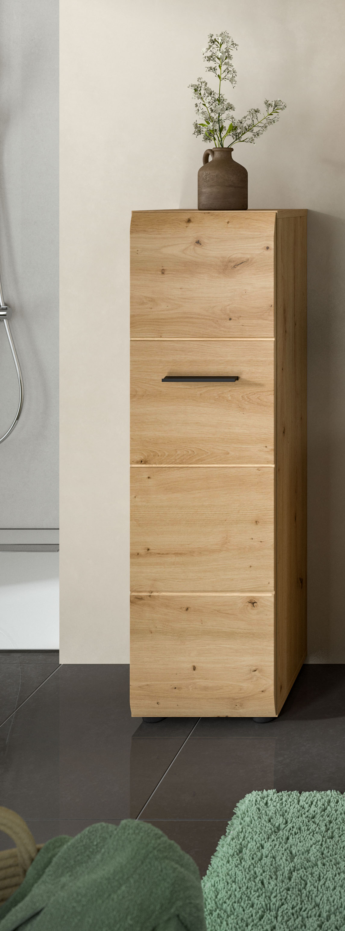 Midischrank ICE