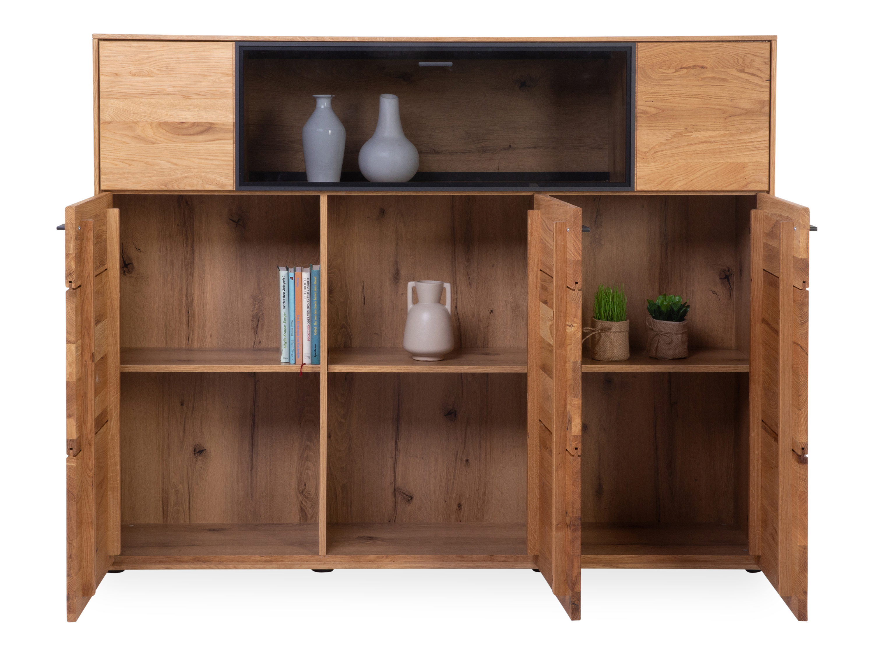 Highboard HARPER INIESTA