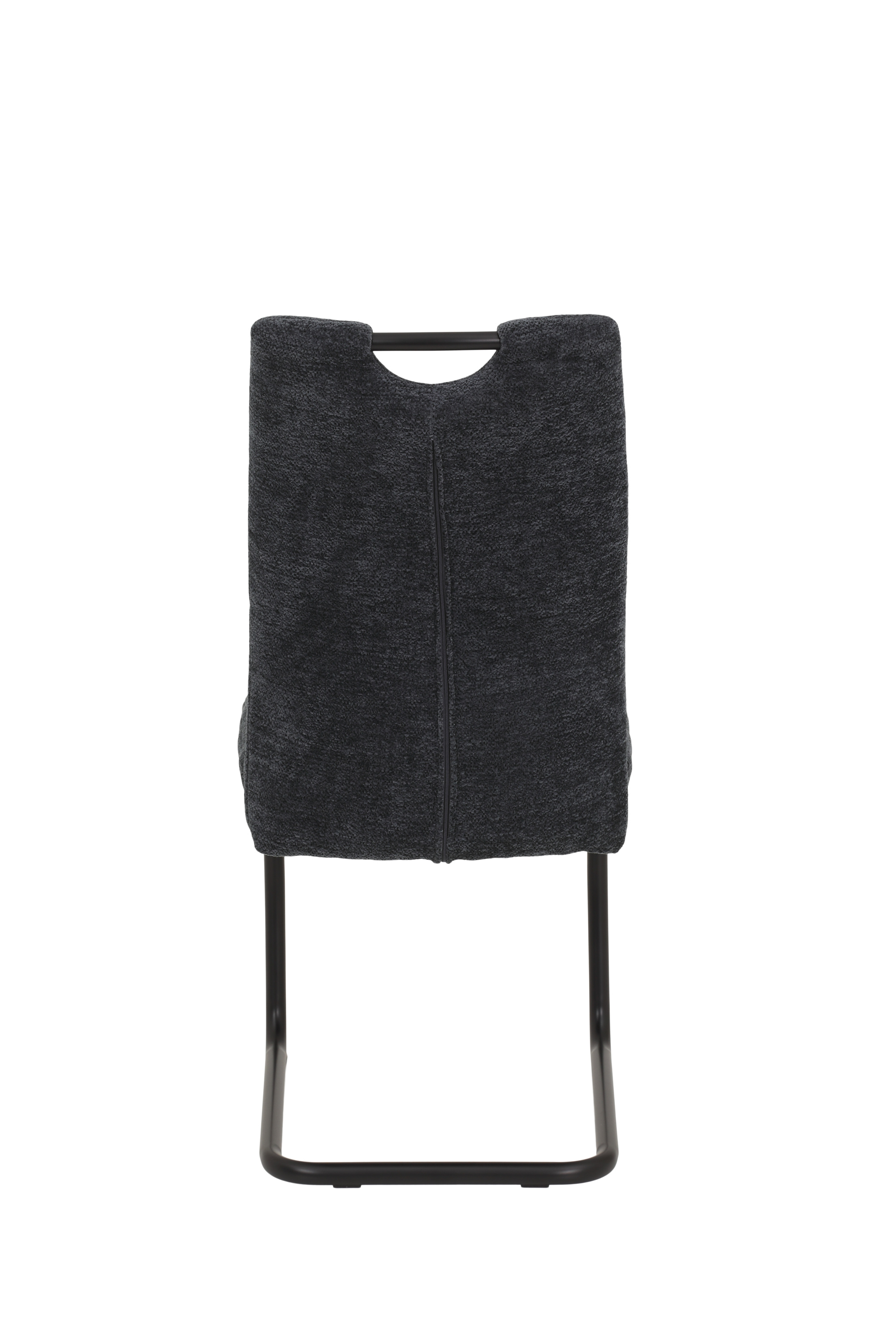 Freischwinger KARLA 2er Set
