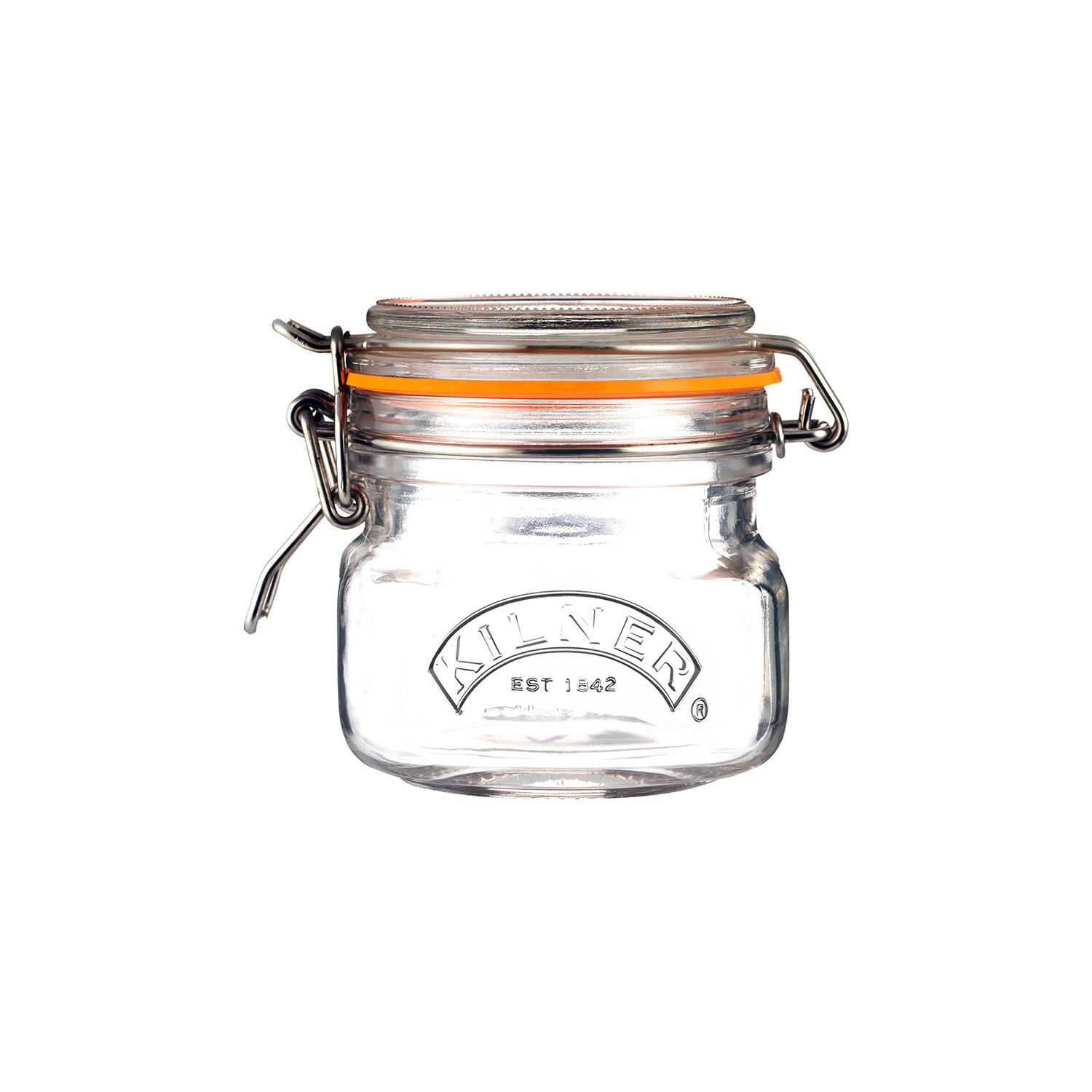 Aufbewahrungsglas KILNER