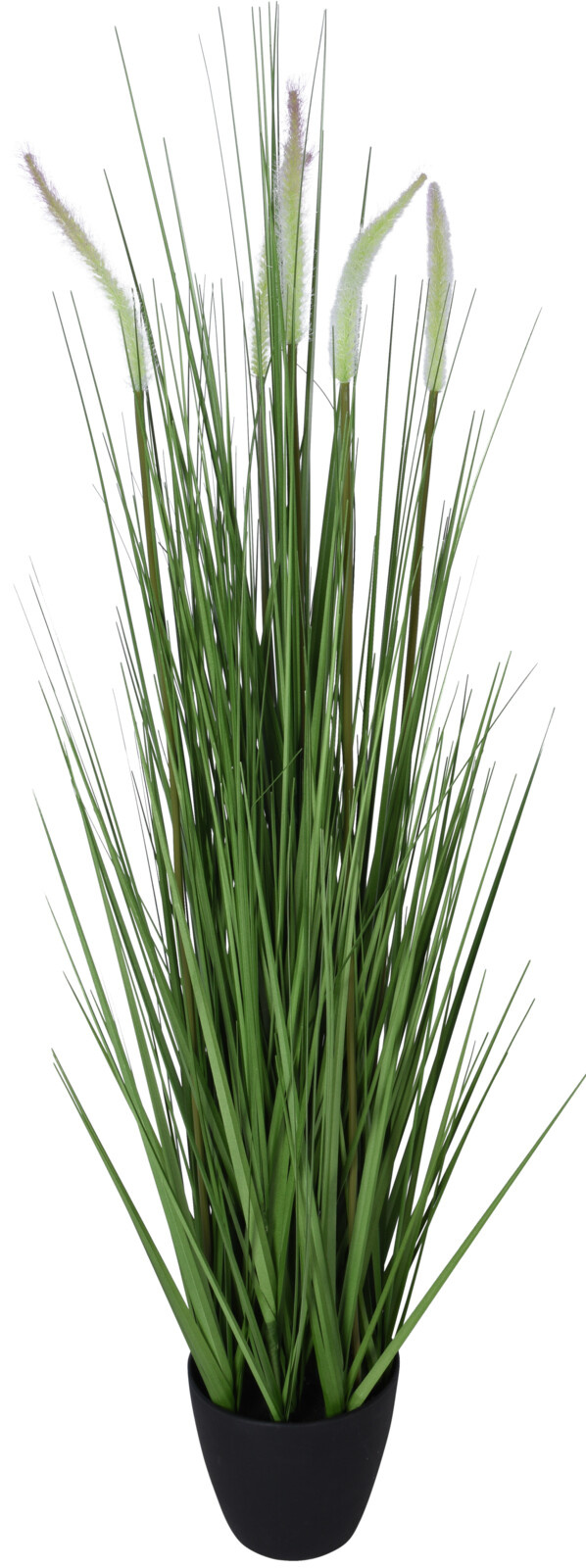 Kunstpflanze GRASS