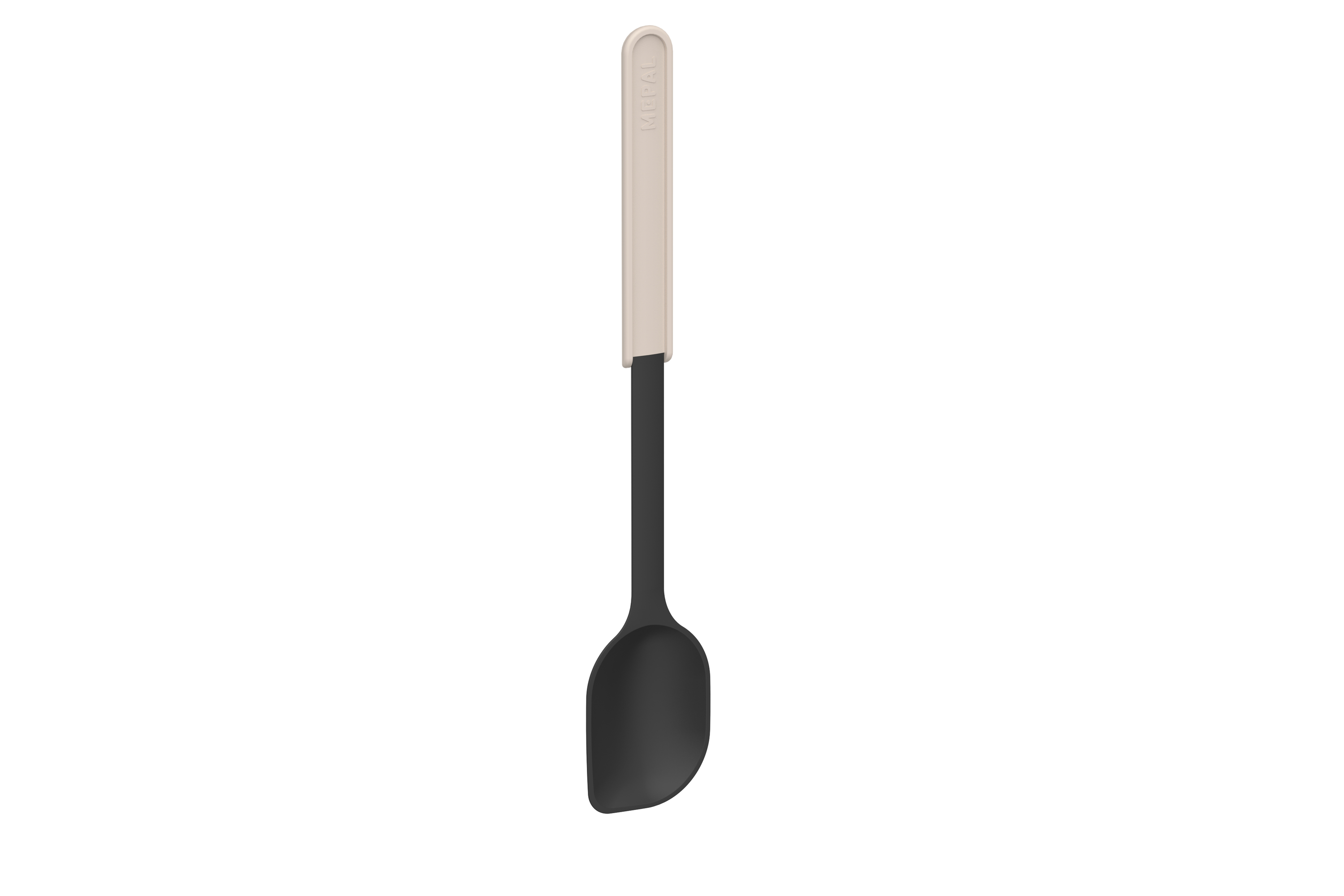 Rührlöffel CHEF IT