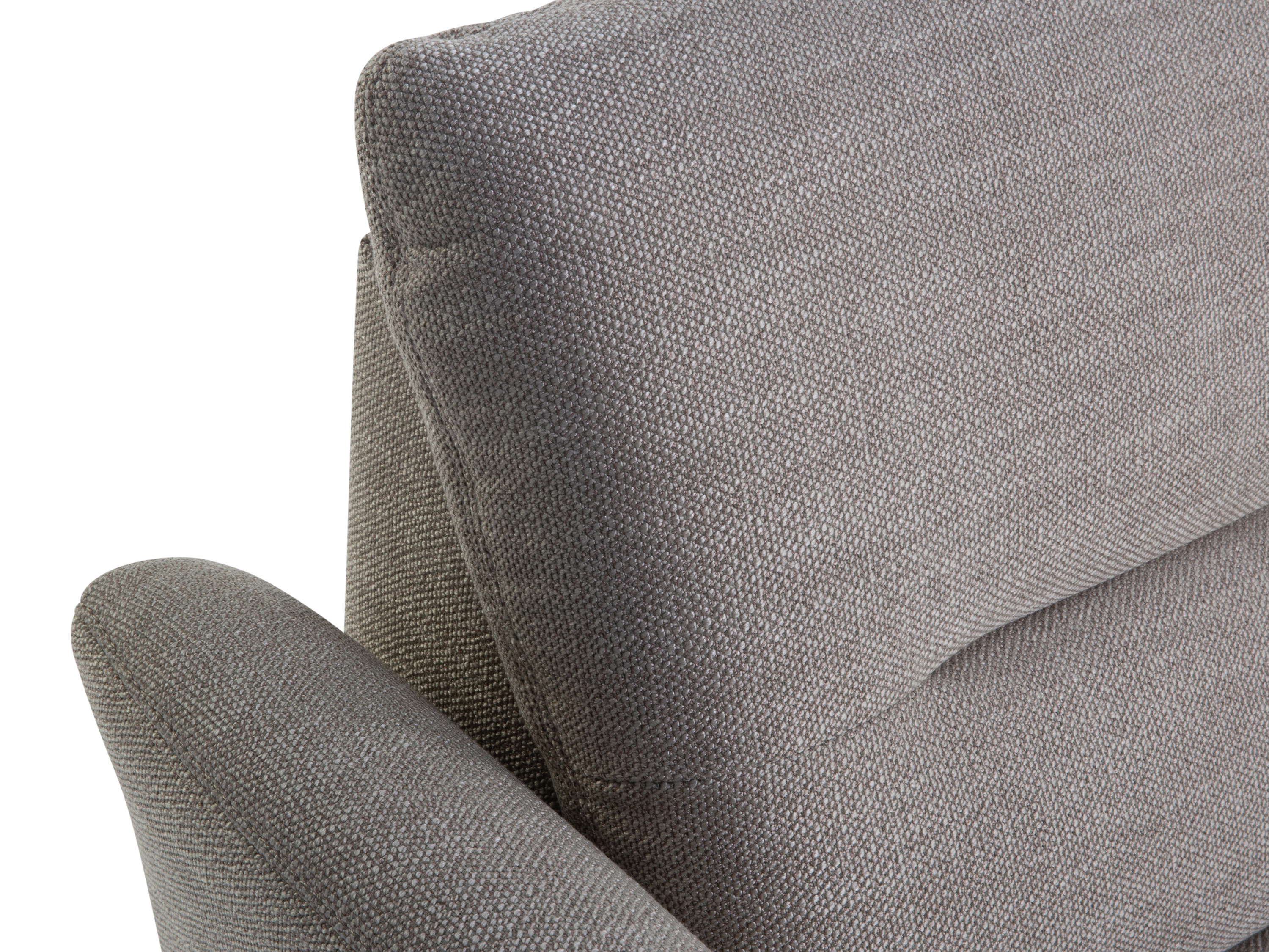 Sofa 2 Sitzer MONDO GARDIS