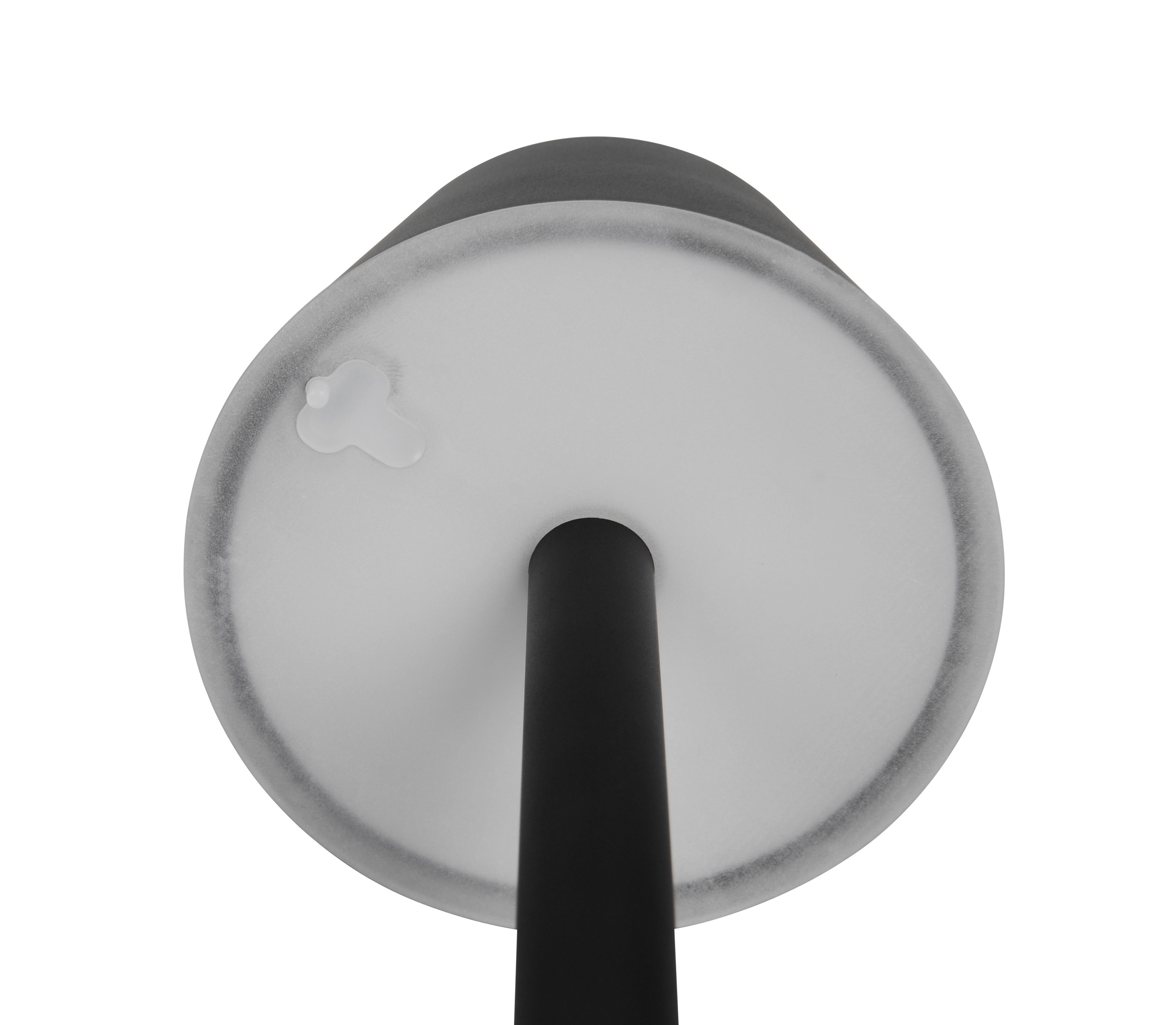Tischleuchte VIDAL LED