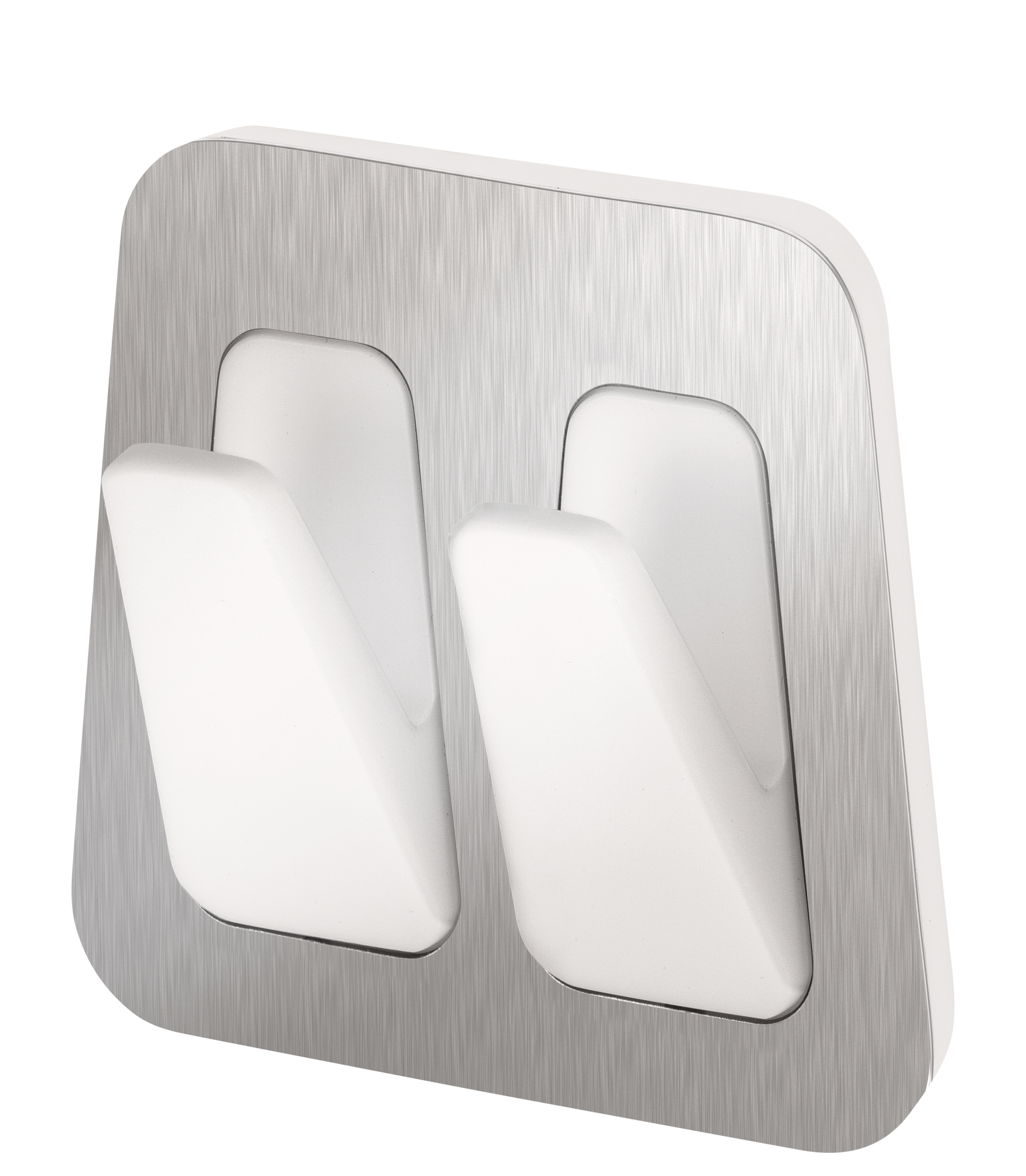 Haken tesa POWERSTRIPS