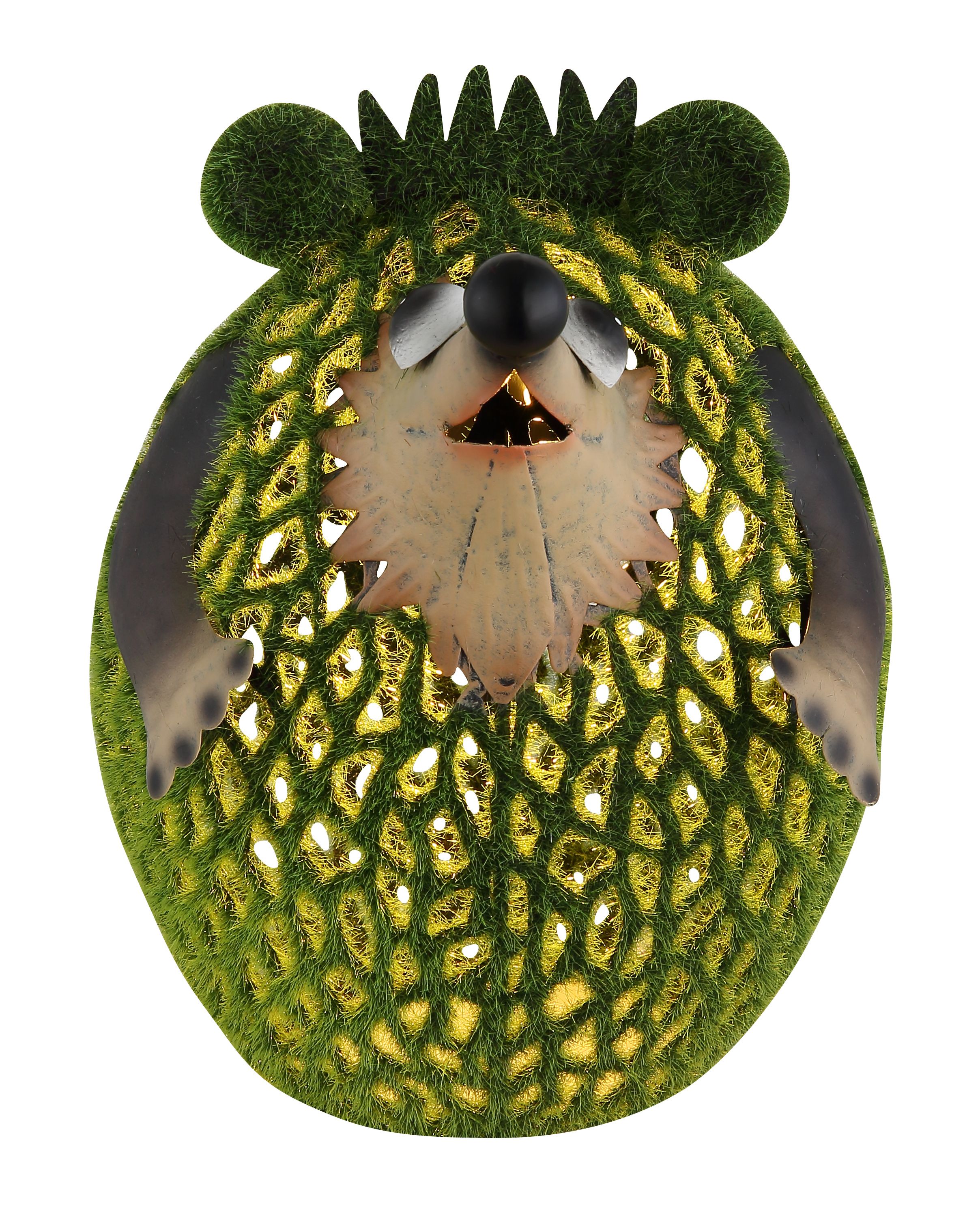 Außenleuchte SOLAR IGEL