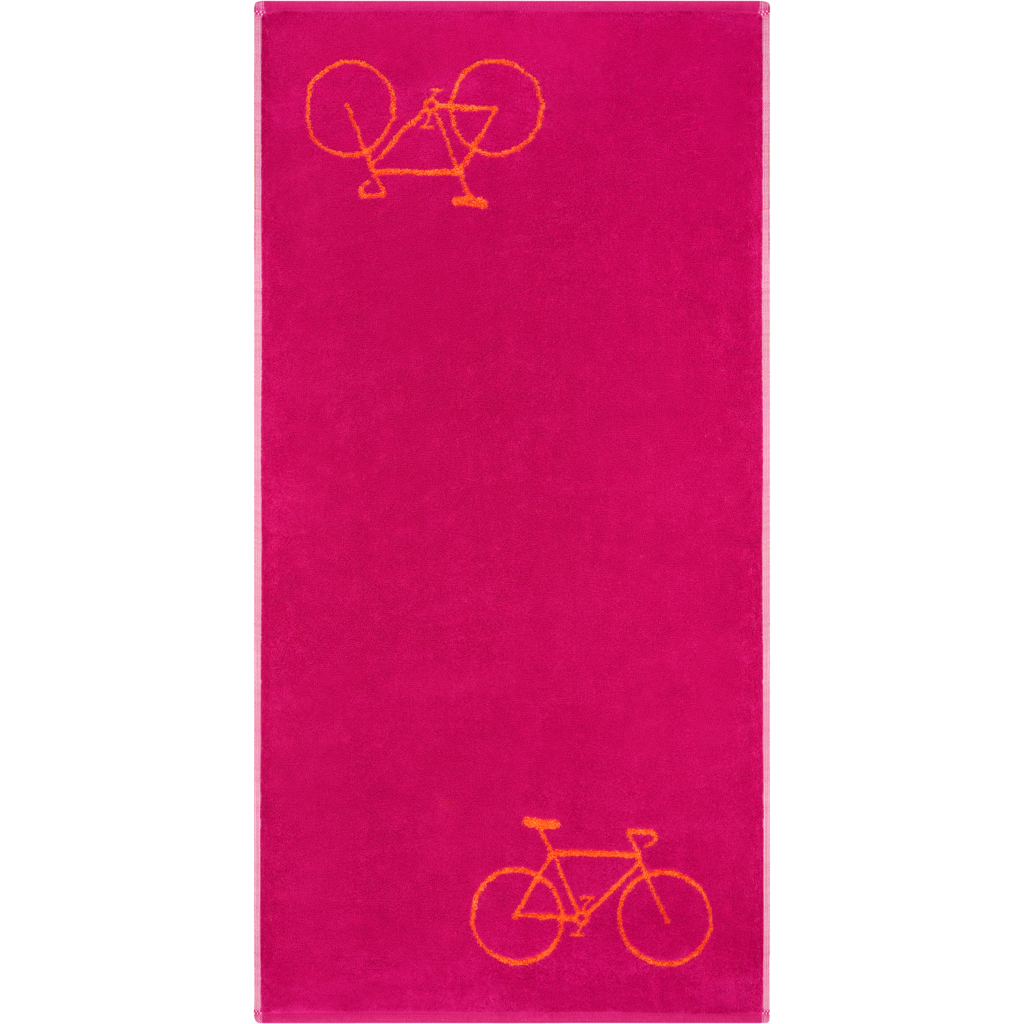 Duschtuch VELO