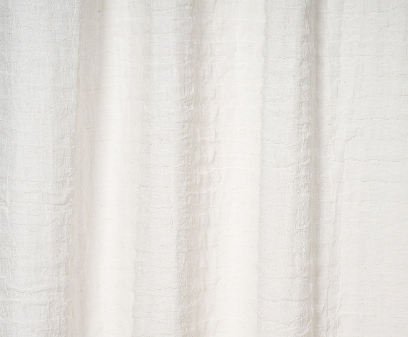 Schlaufenschal KIRA creme