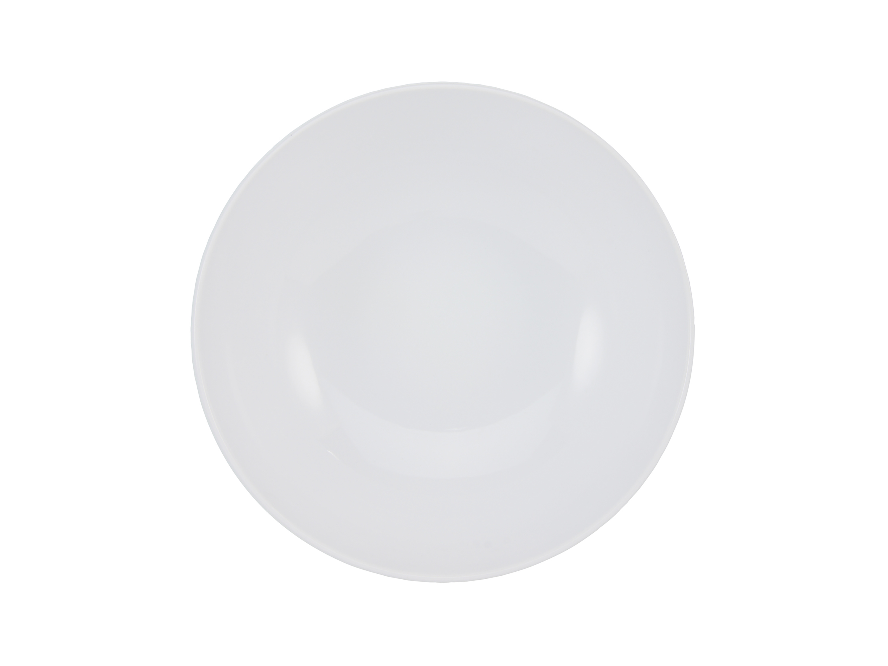 Schüssel INSALATA