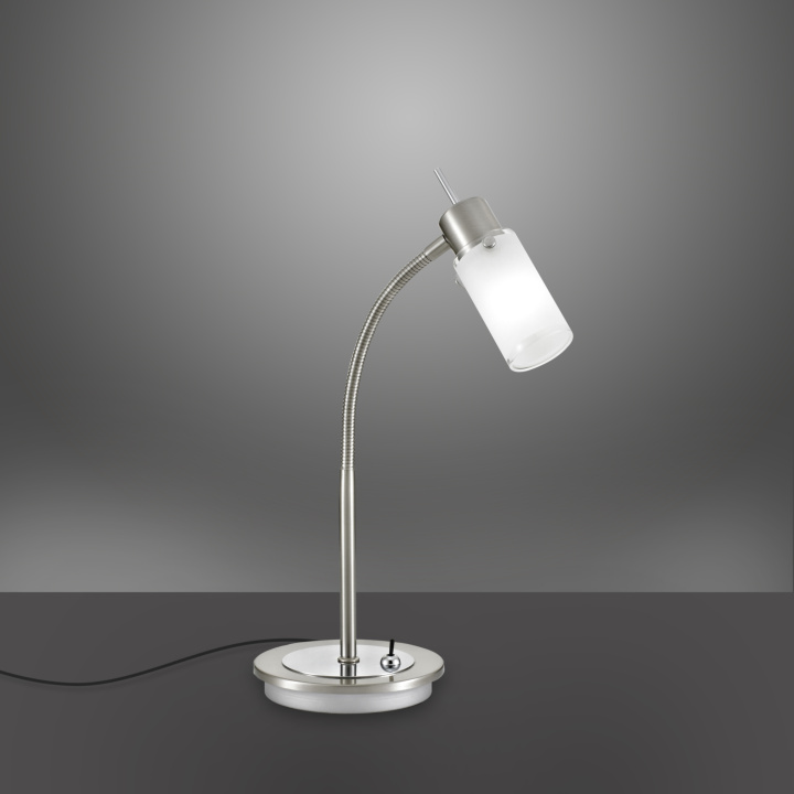 Tischleuchte MAX LED
