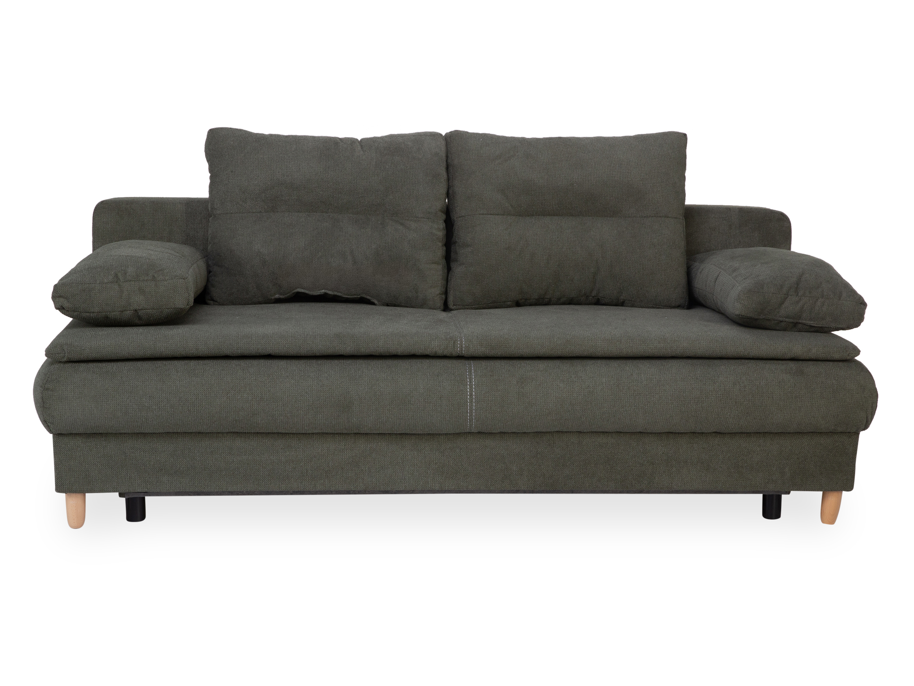 Schlafsofa KALLI
