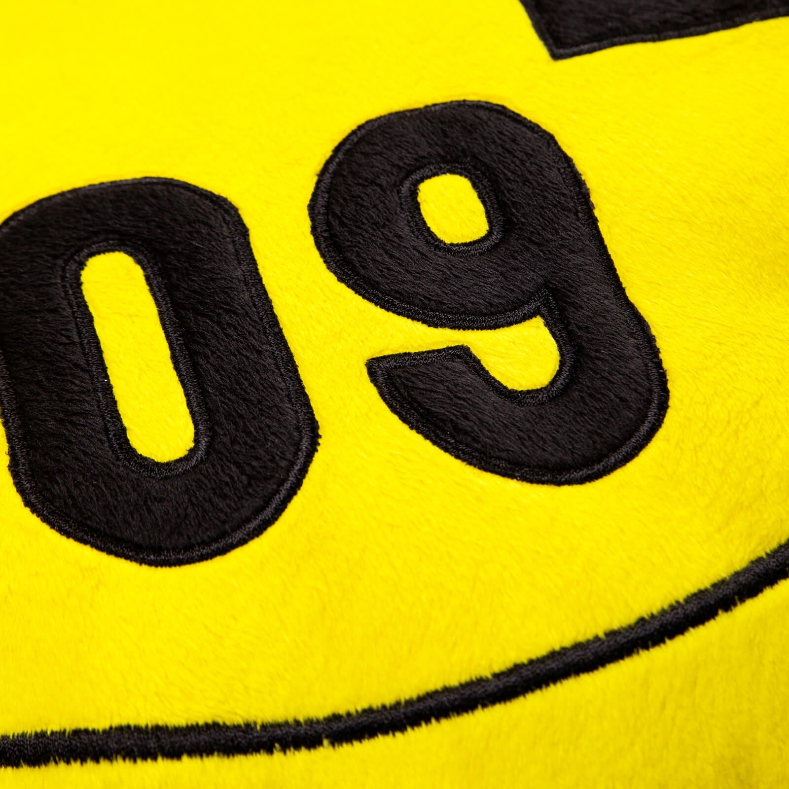 Kissen BVB