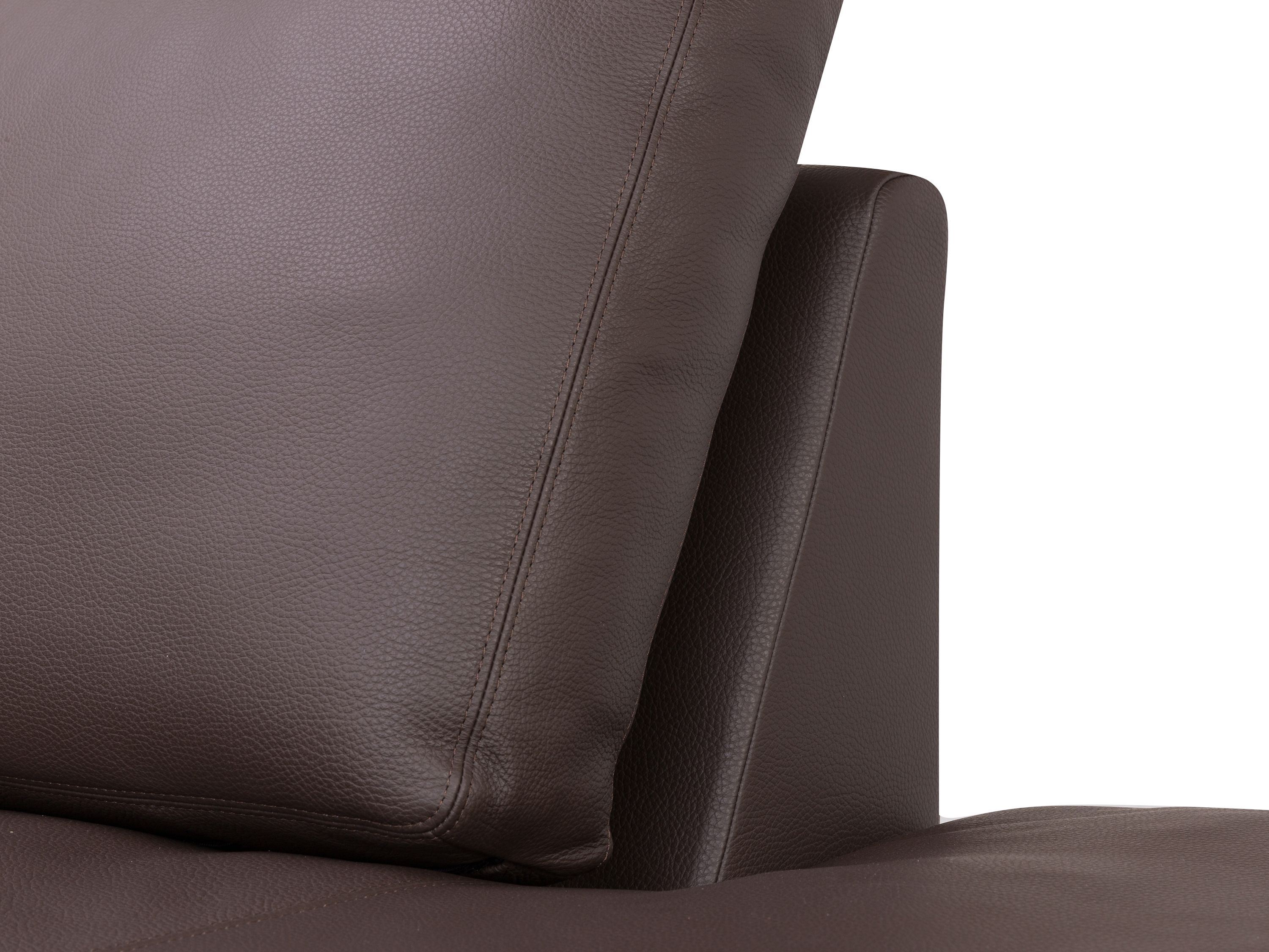 Polsterecke erpo CLASSICS 500