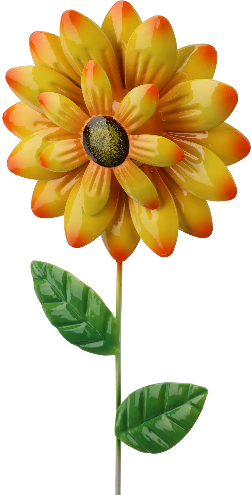 Gartenstecker FIORE