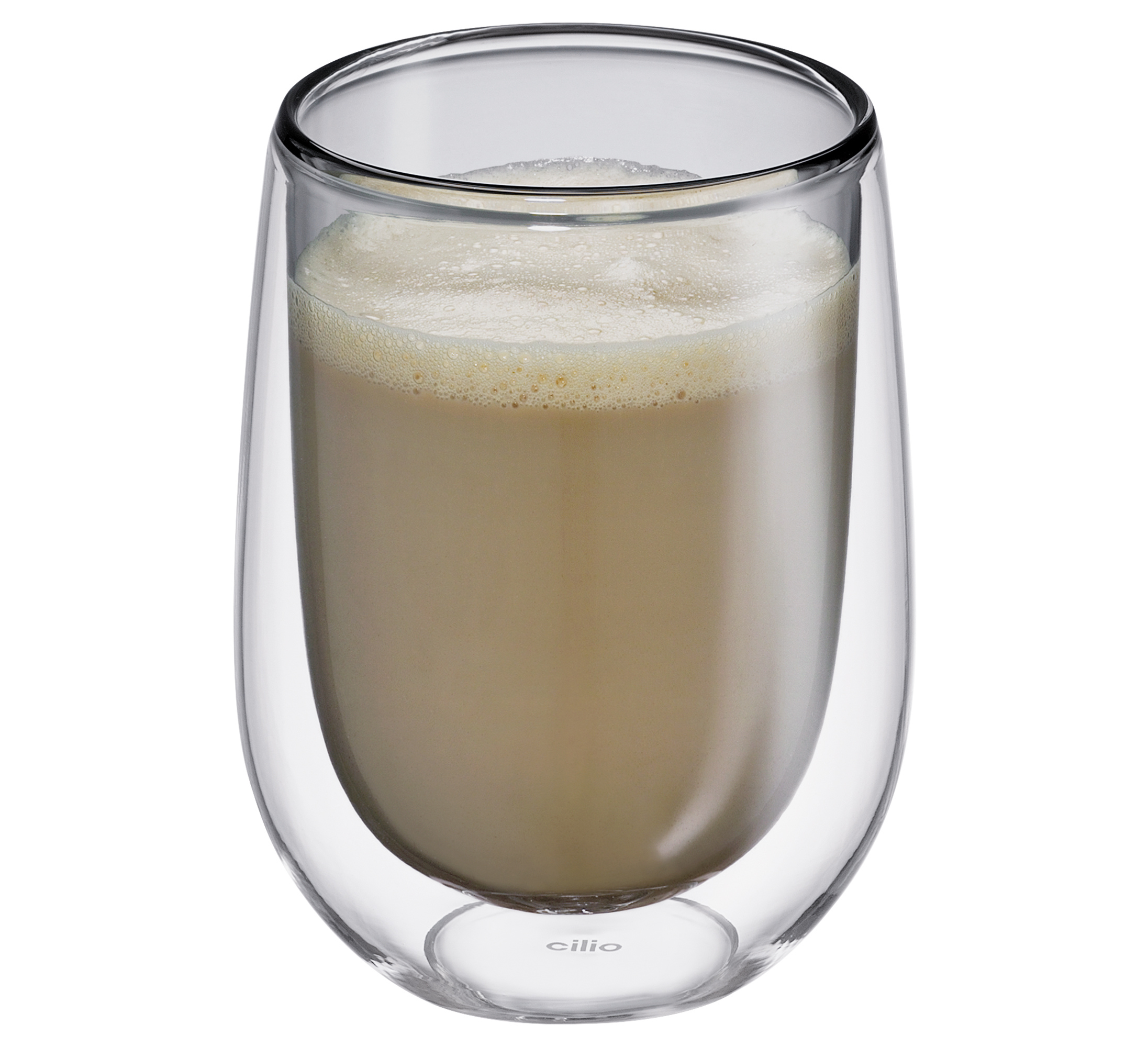 Trinkglas cilio VERONA