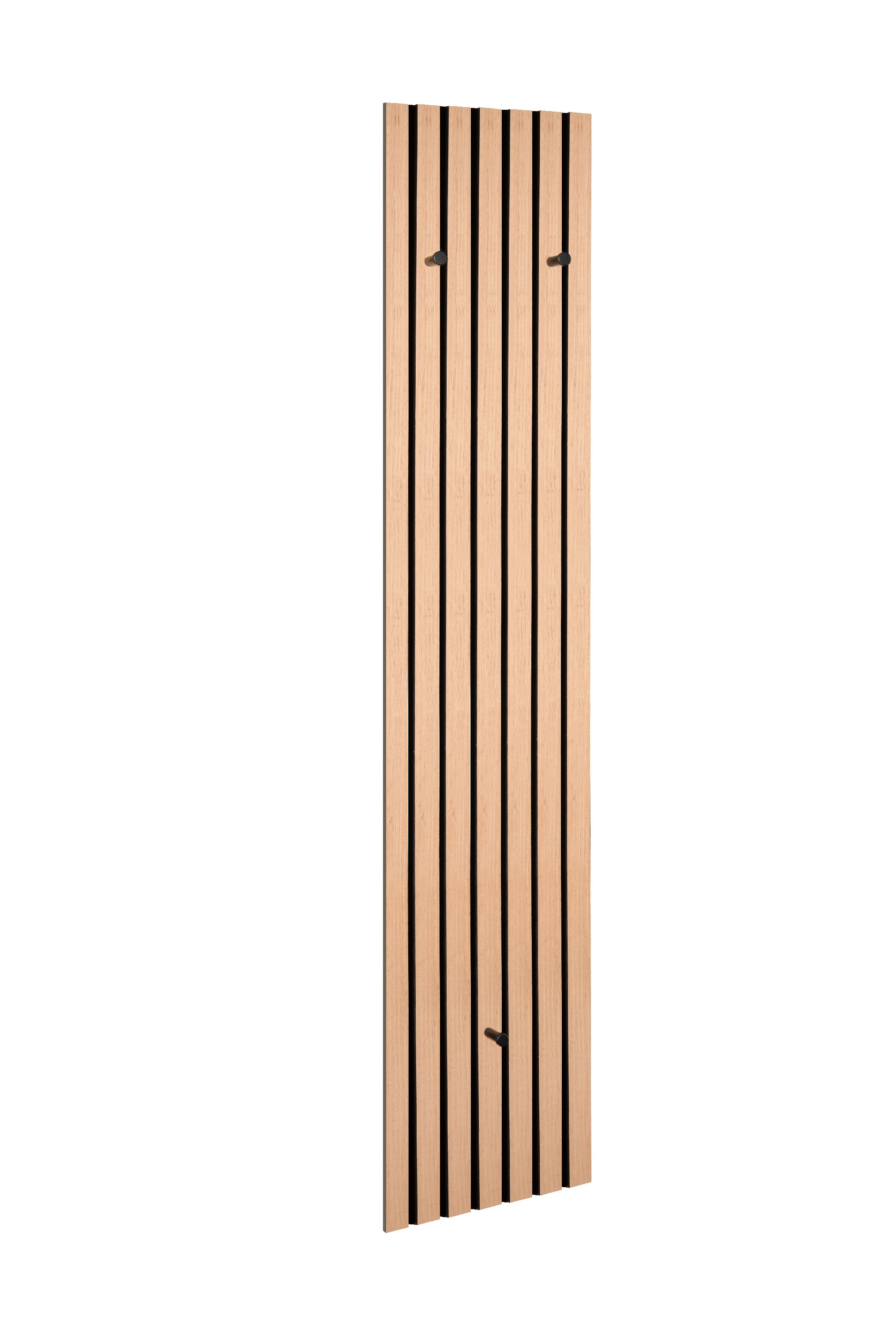 Wandgarderobe GABI