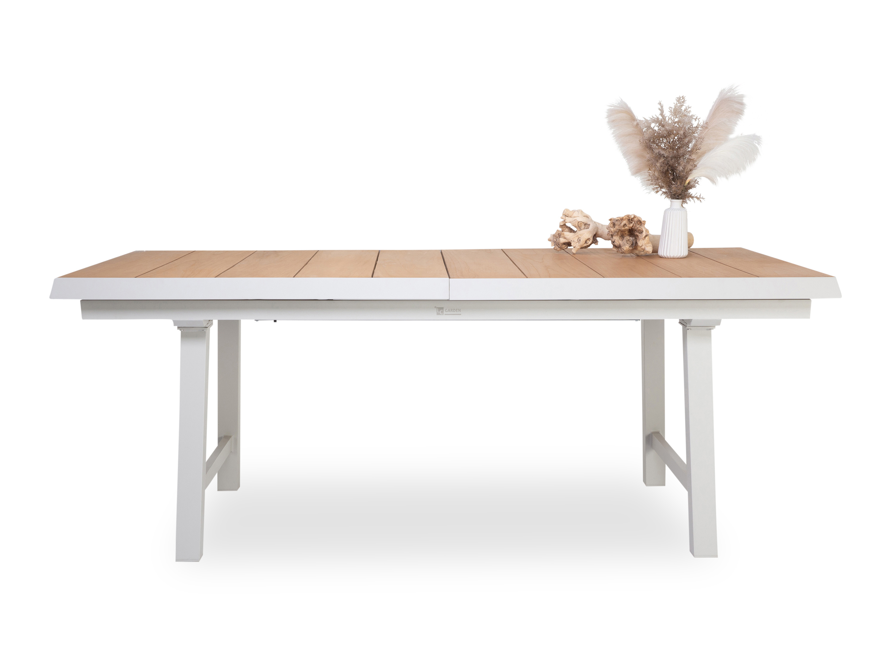 Gartentisch Outdoor FARUM