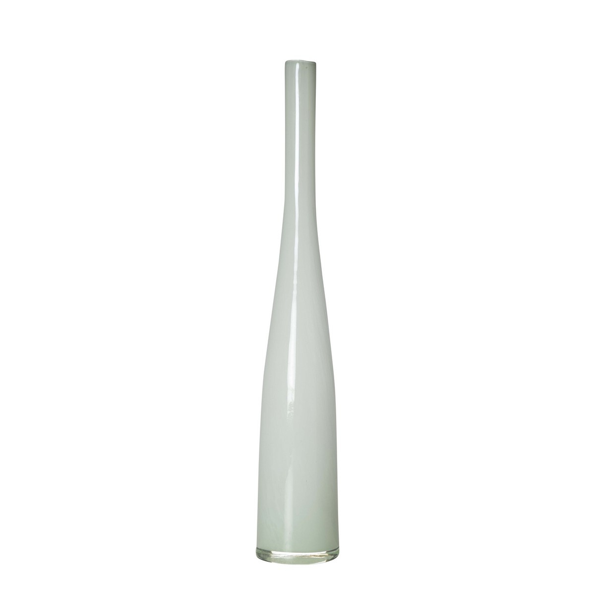 Flaschenvase