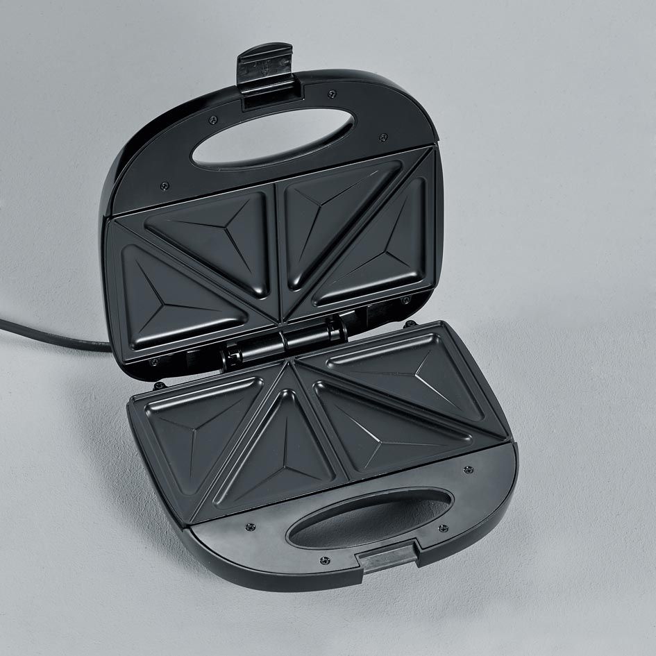 Sandwich-Toaster SA2969