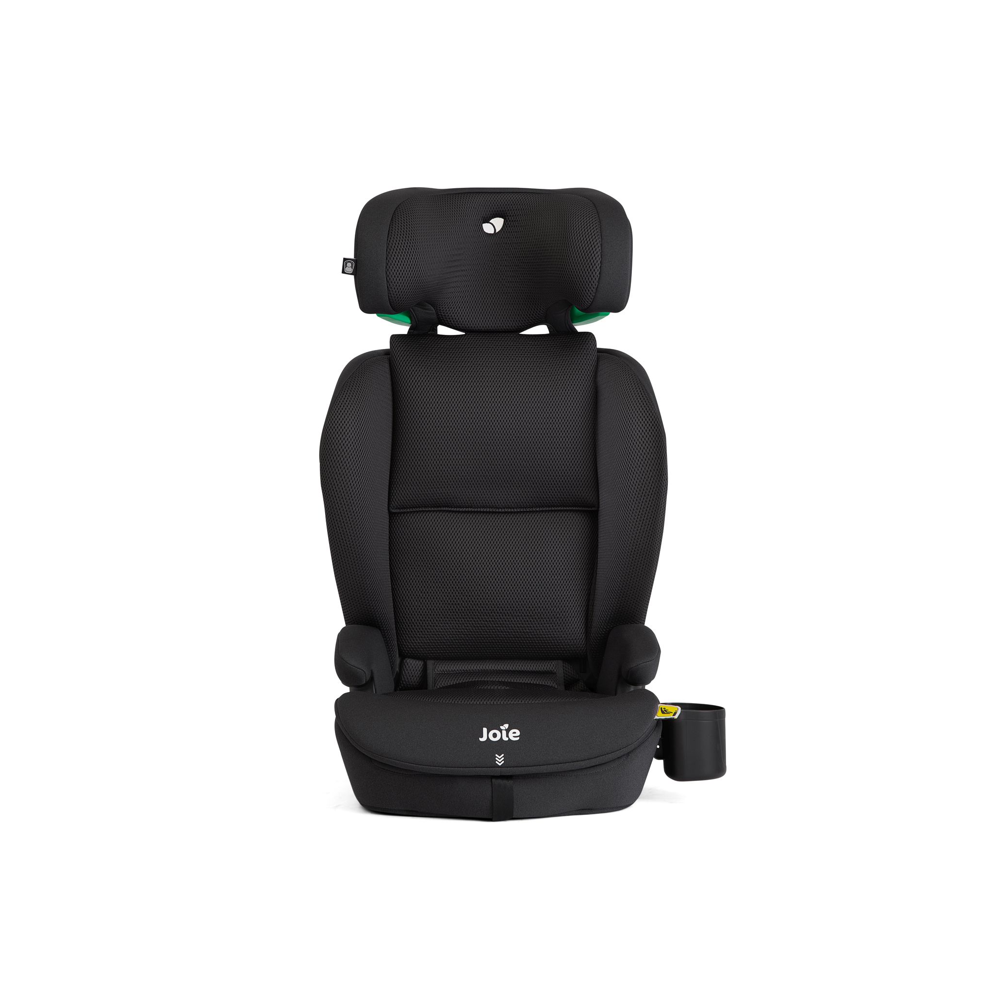 Kindersitz JOIE I-IRVANA MAX