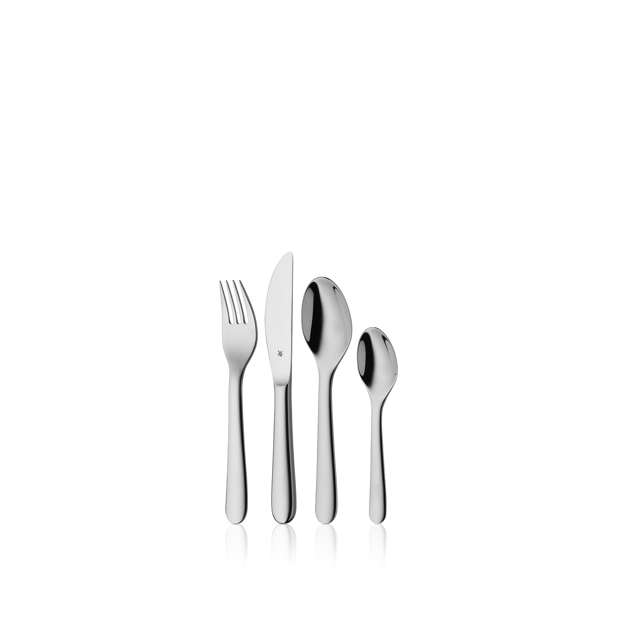 Gravurbesteck WMF