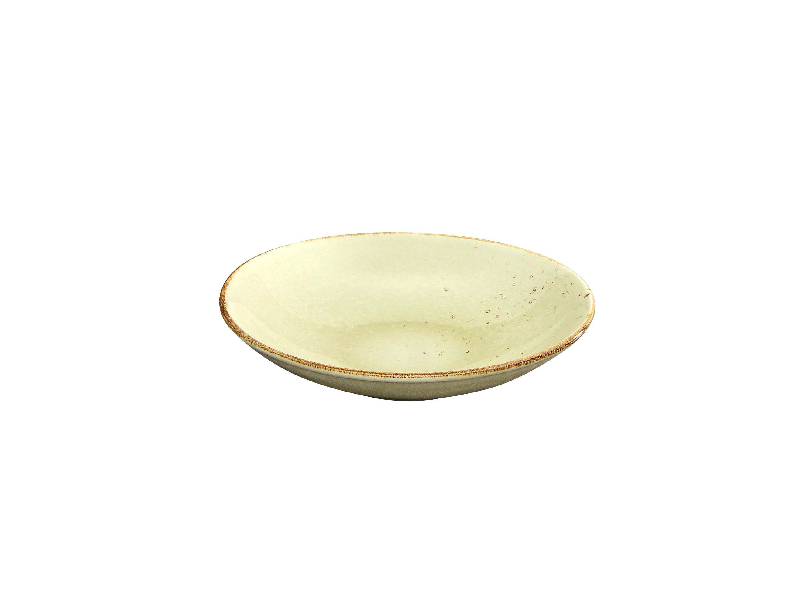 Suppenteller NATURE COLLECTION