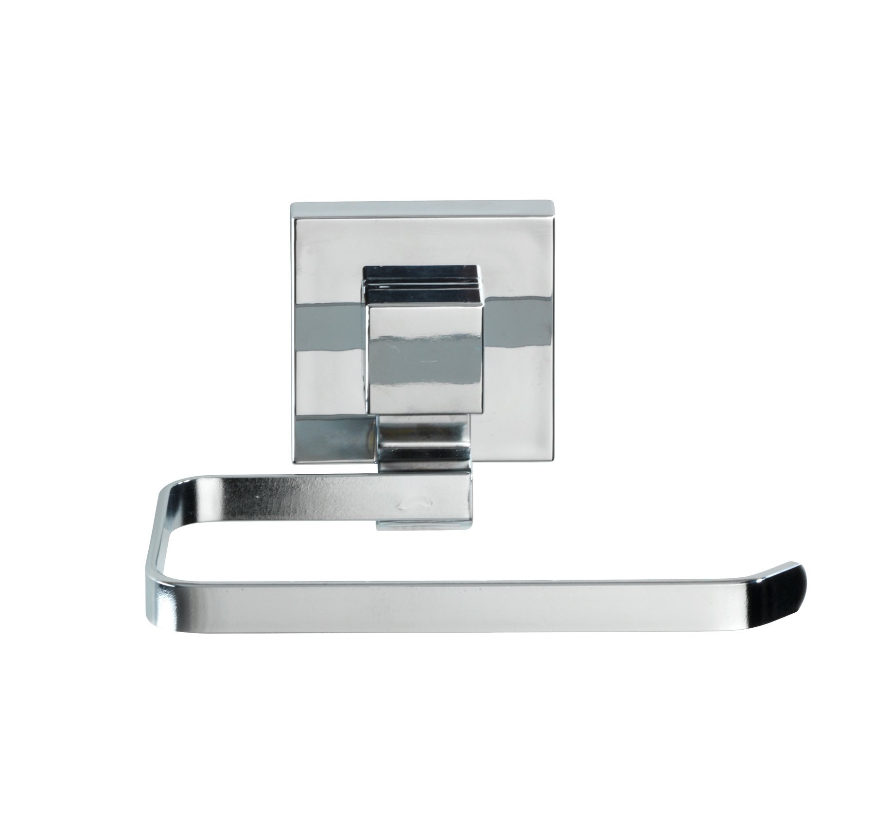 Toilettenpapierhalter QUADRO