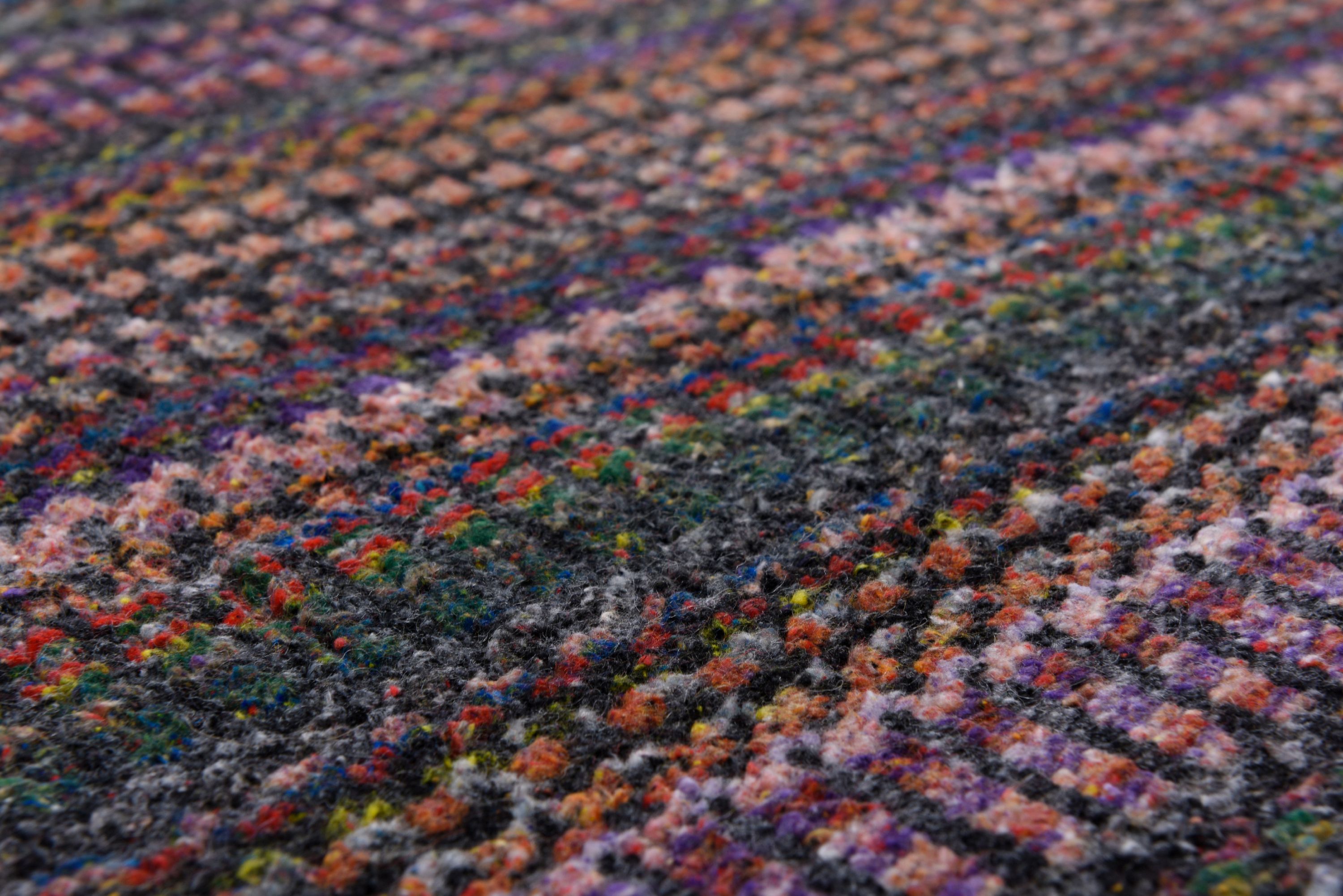 Teppich Mysore