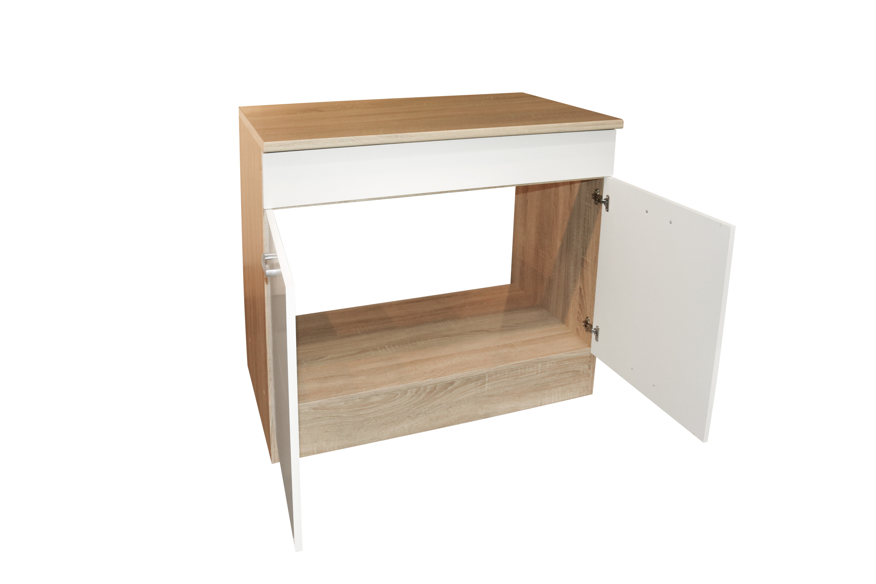 Spülenunterschrank Andy
