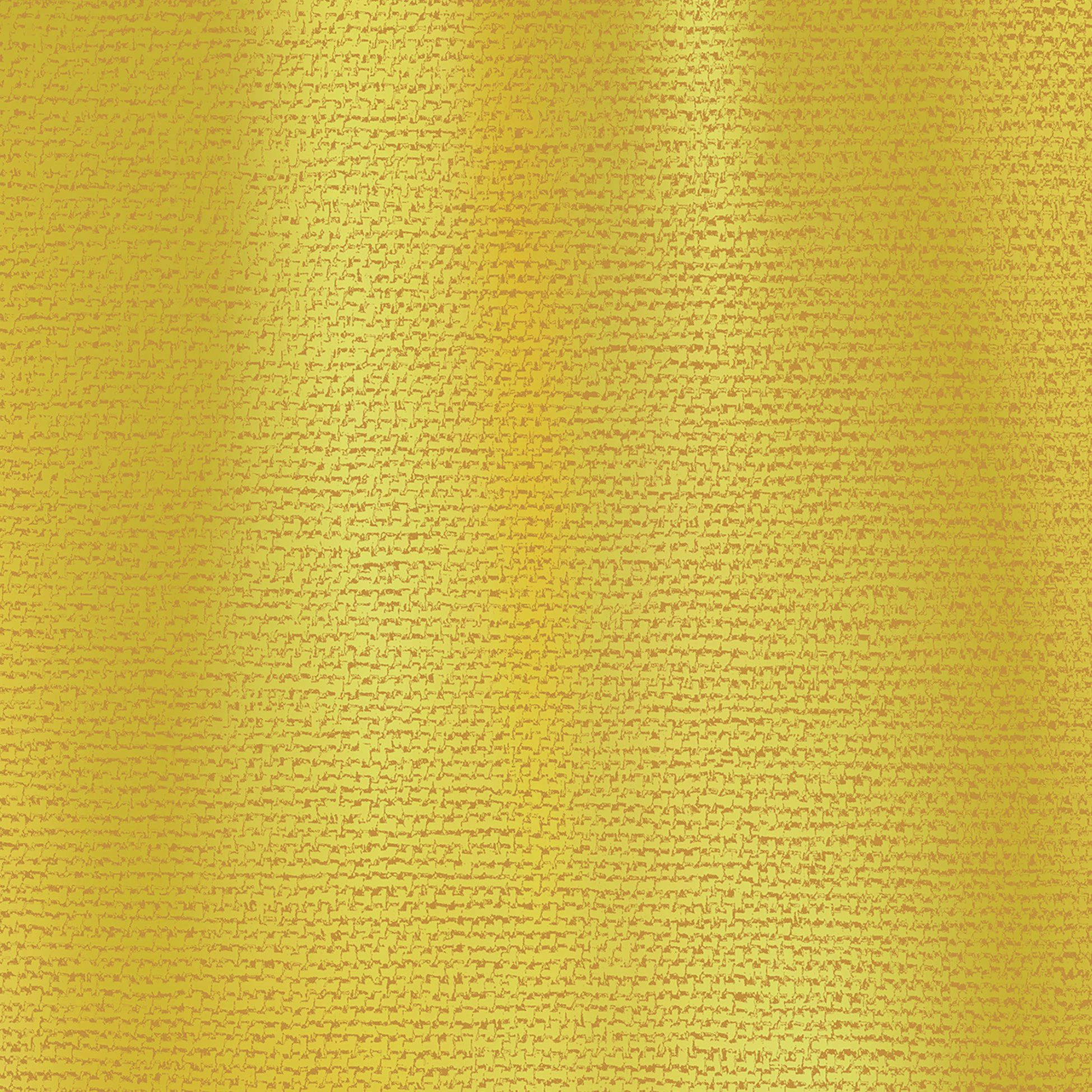 Servietten CANVAS