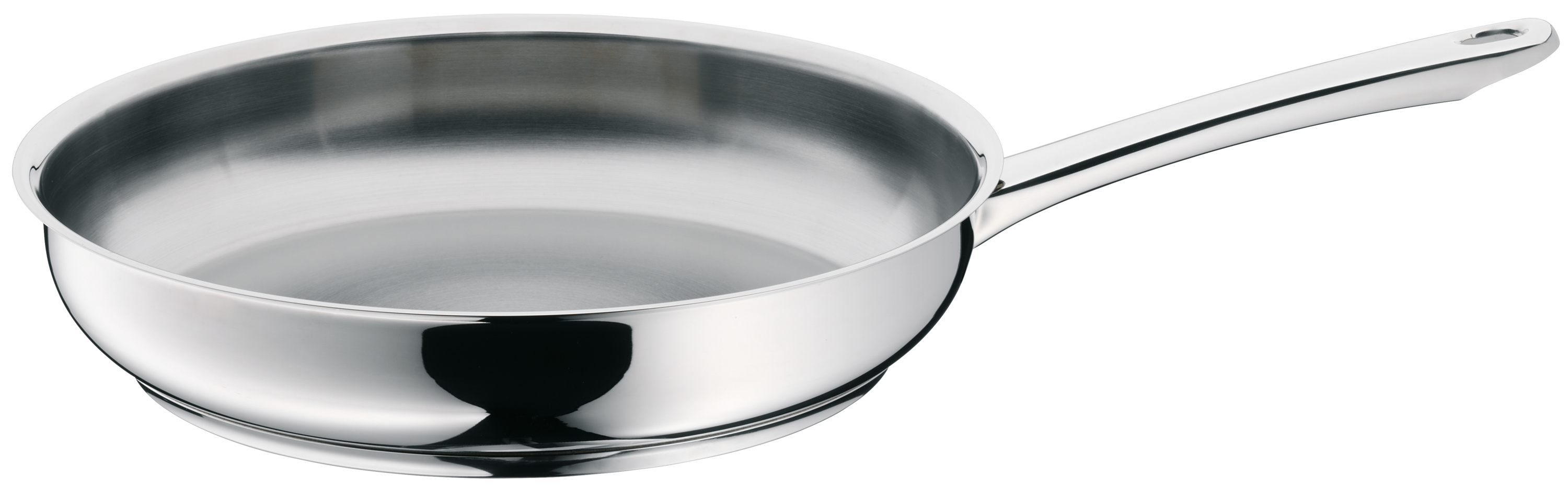 Bratpfanne WMF PROFI