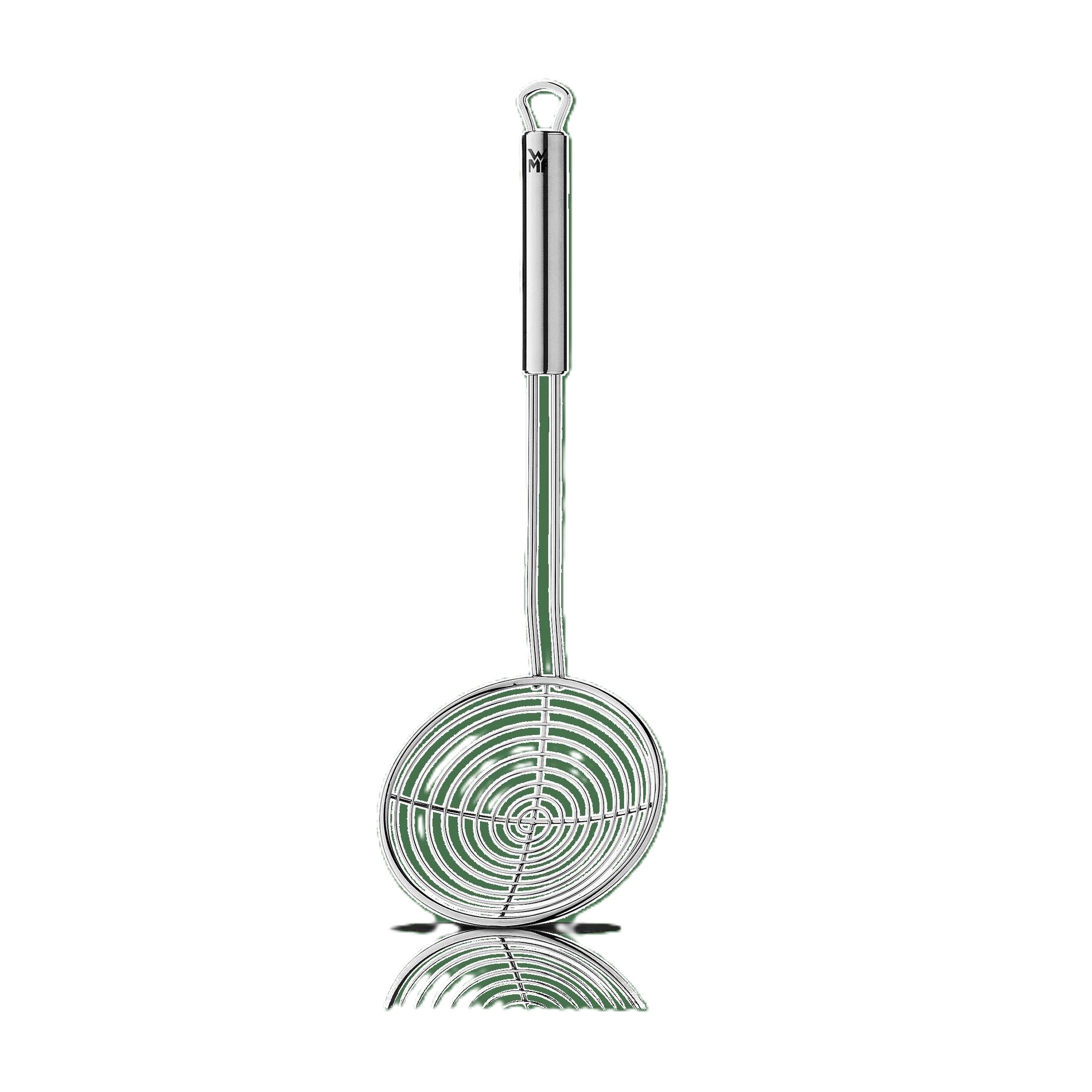Schaumlöffel WMF PROFI PLUS