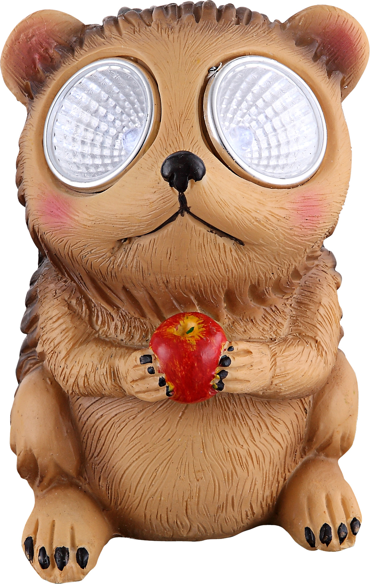Außenleuchte SOLAR ANIMAL