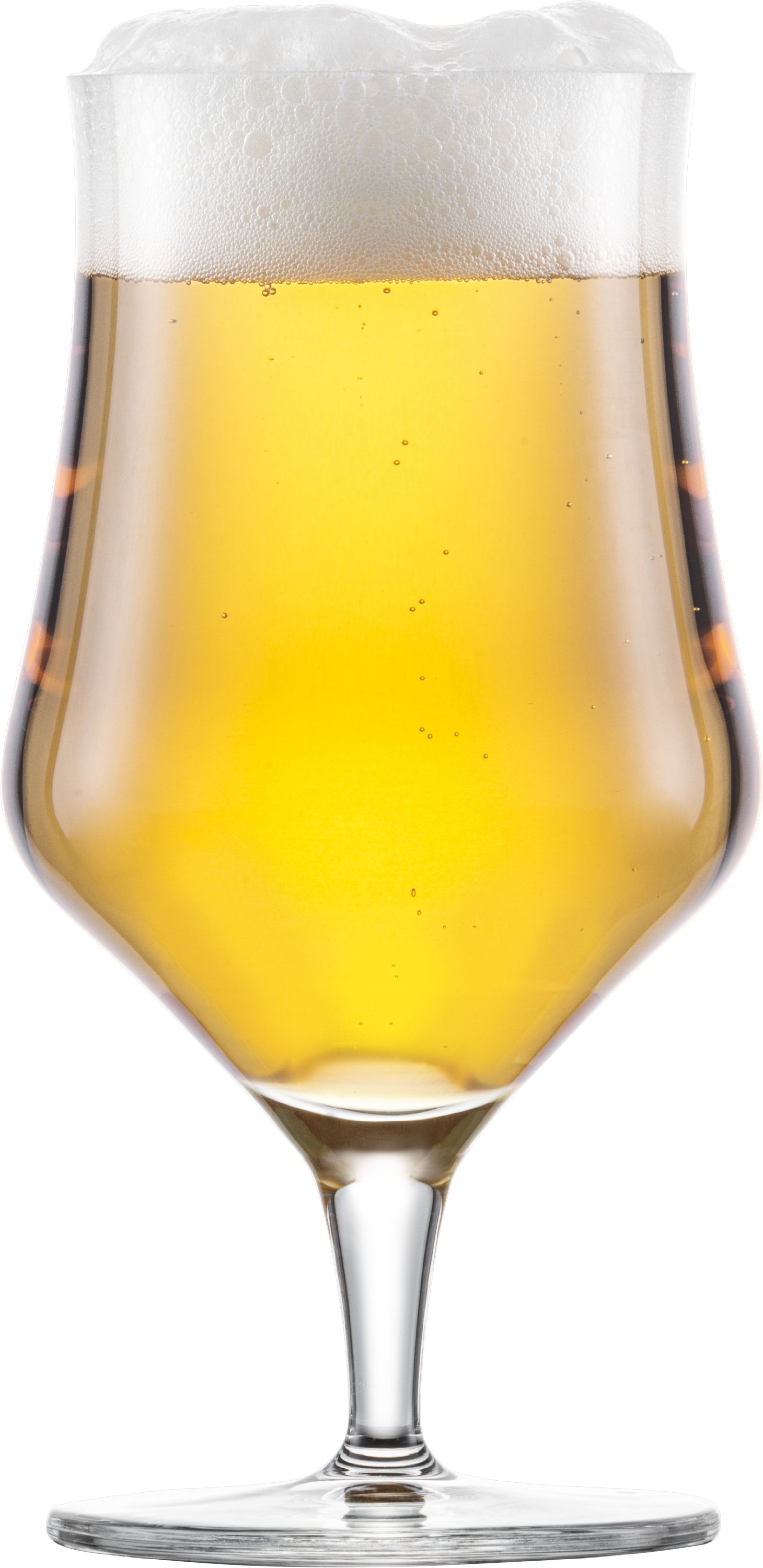 Craft-Beer-Glas-Set BEER BASIC